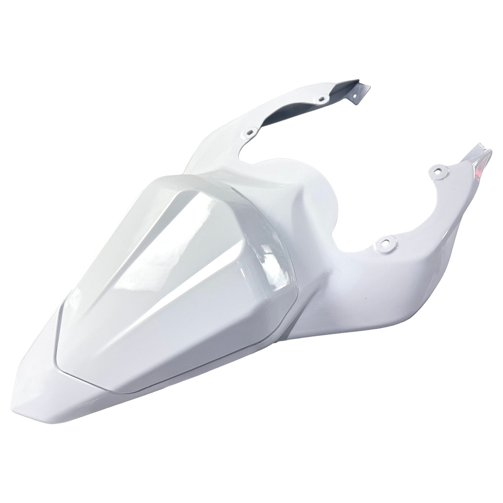 Fairing Kit For Yamaha YZF 600 R6 2006-2007 Generic