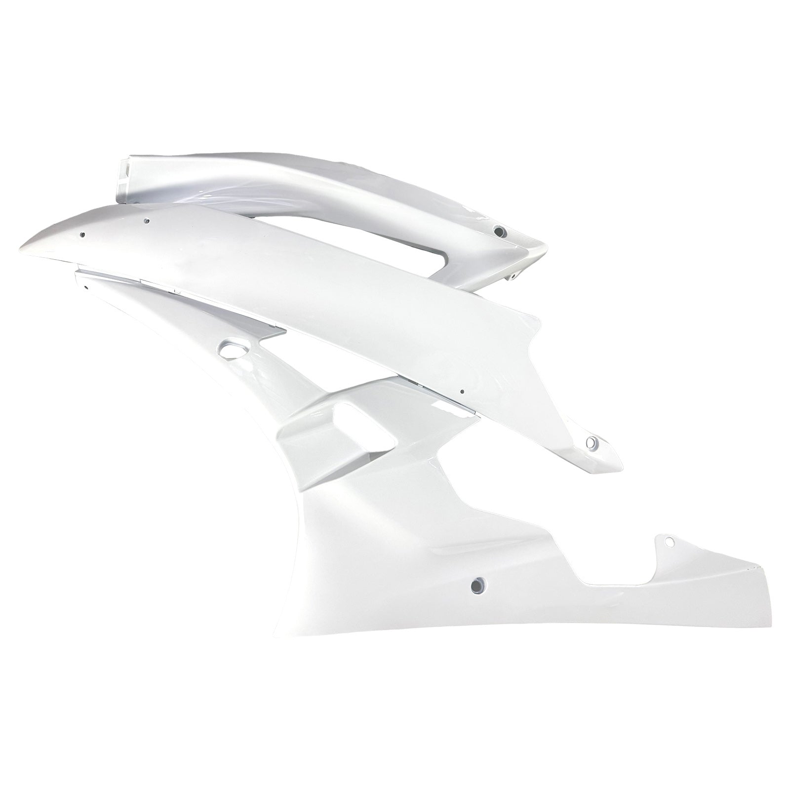 Fairing Kit For Yamaha YZF 600 R6 2006-2007 Generic