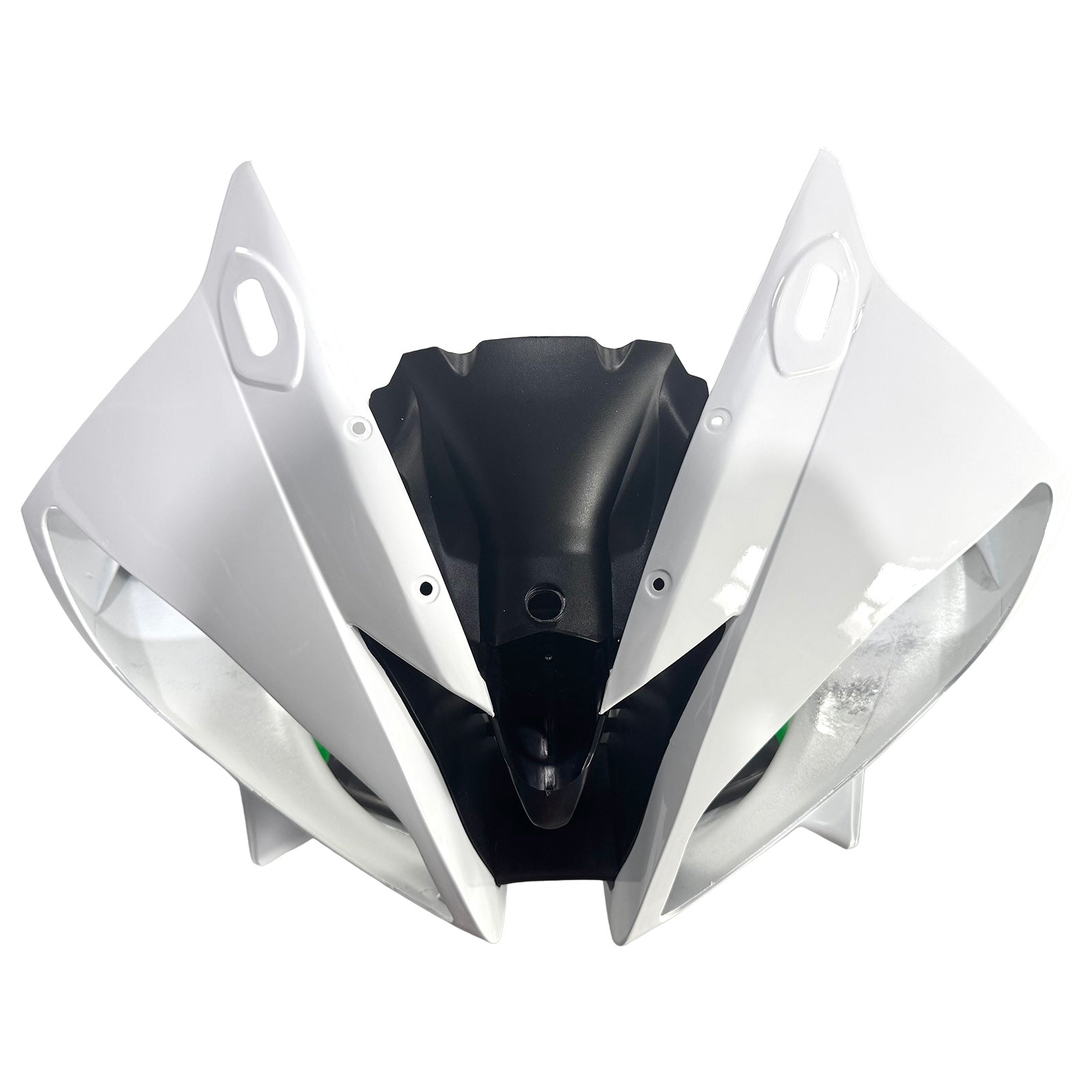 Fairing Kit For Yamaha YZF 600 R6 2006-2007 Generic
