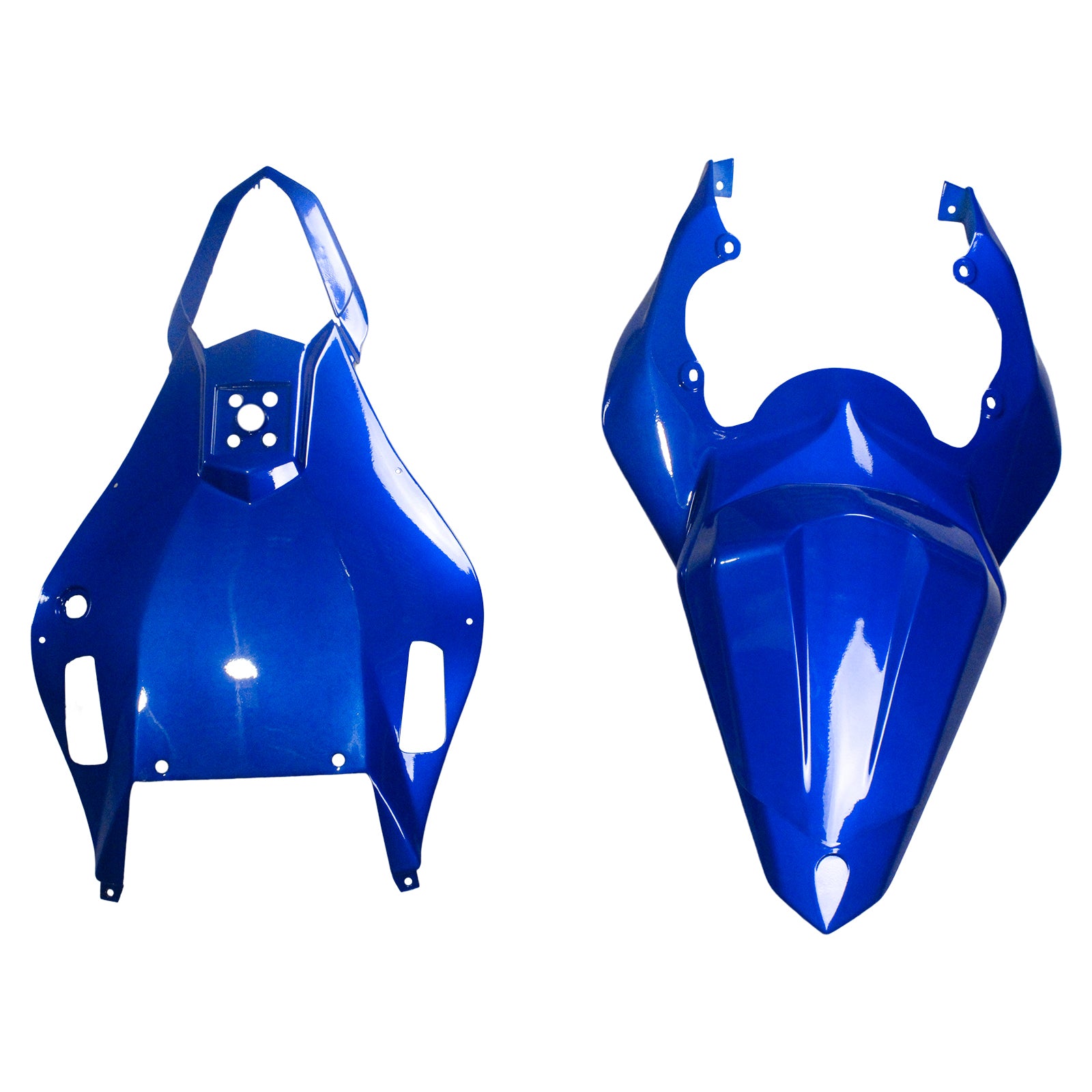 Fairing Kit For Yamaha YZF 600 R6 2006-2007 Generic