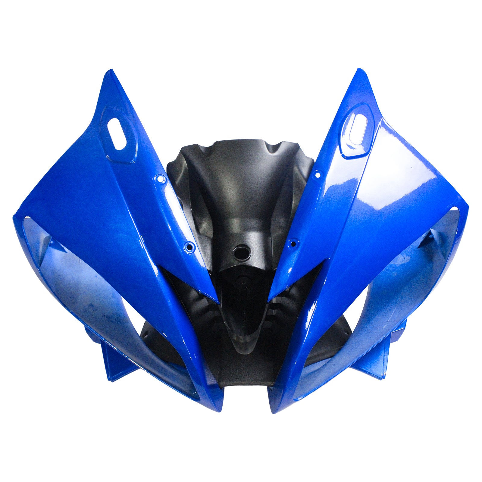 Fairing Kit For Yamaha YZF 600 R6 2006-2007 Generic