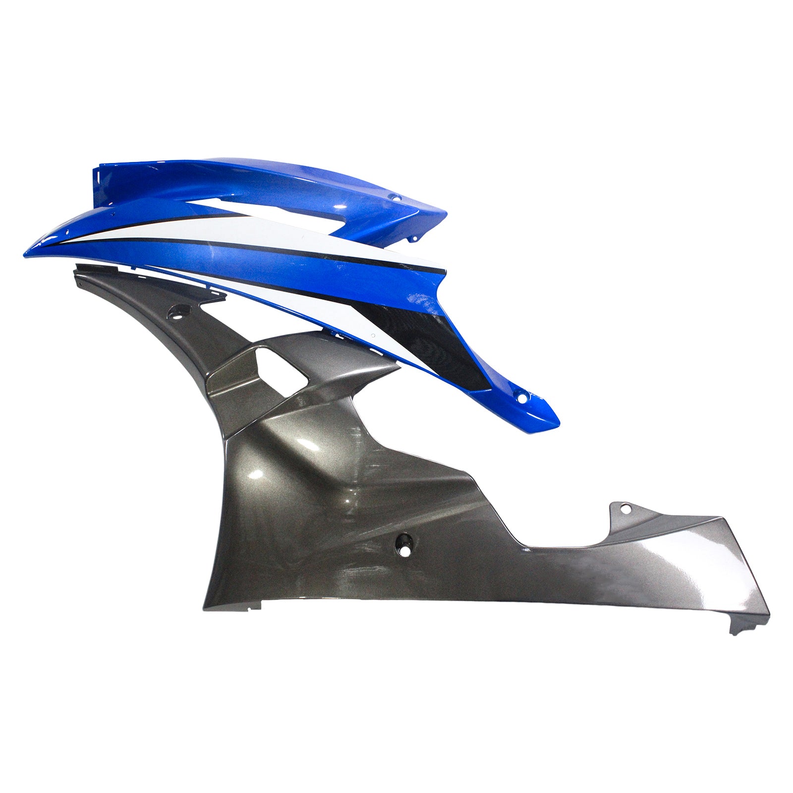 Fairing Kit For Yamaha YZF 600 R6 2006-2007 Generic