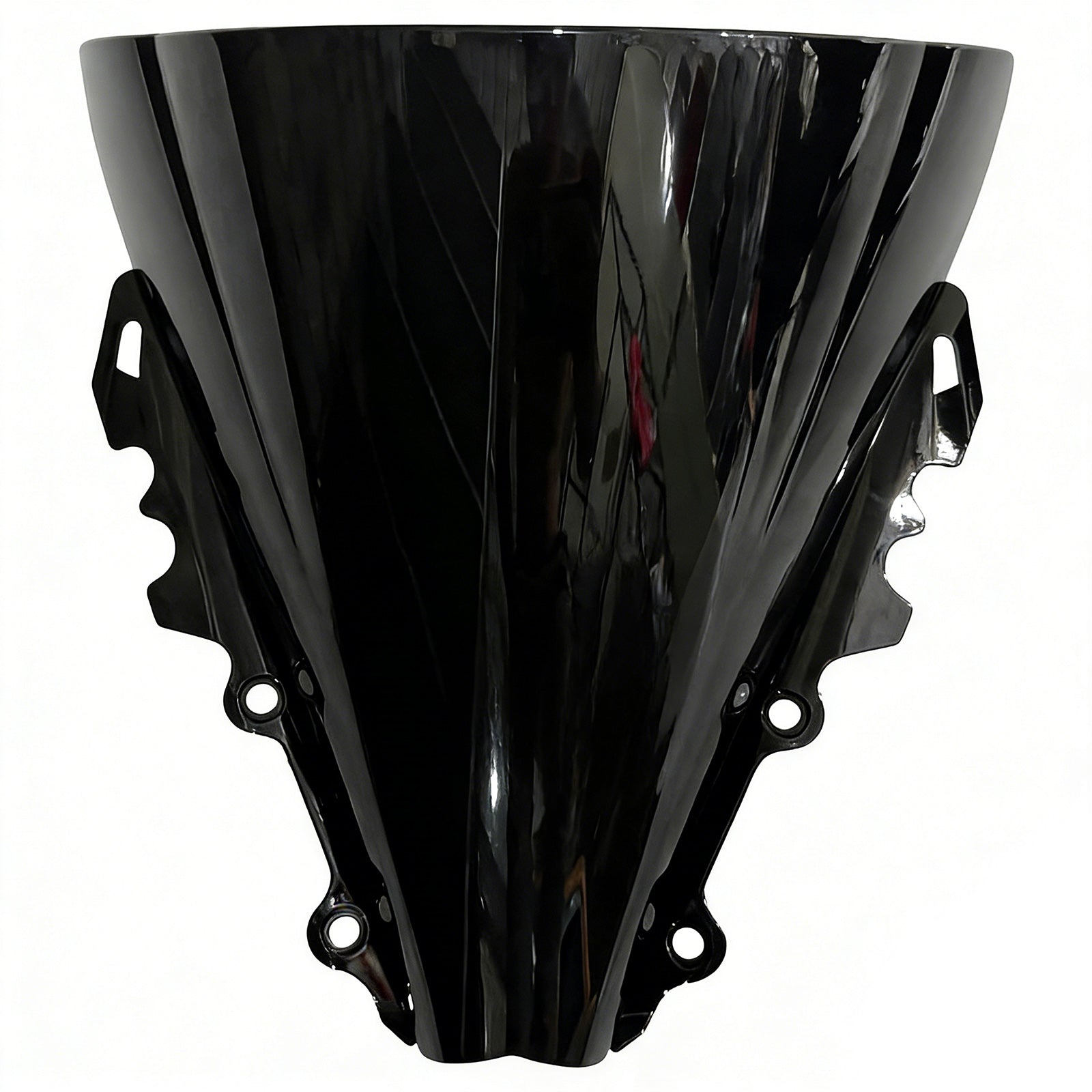 Fairing Kit For Yamaha YZF 600 R6 2006-2007 Generic