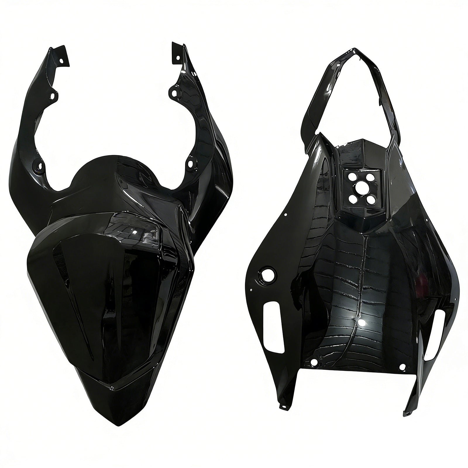 Fairing Kit For Yamaha YZF 600 R6 2006-2007 Generic