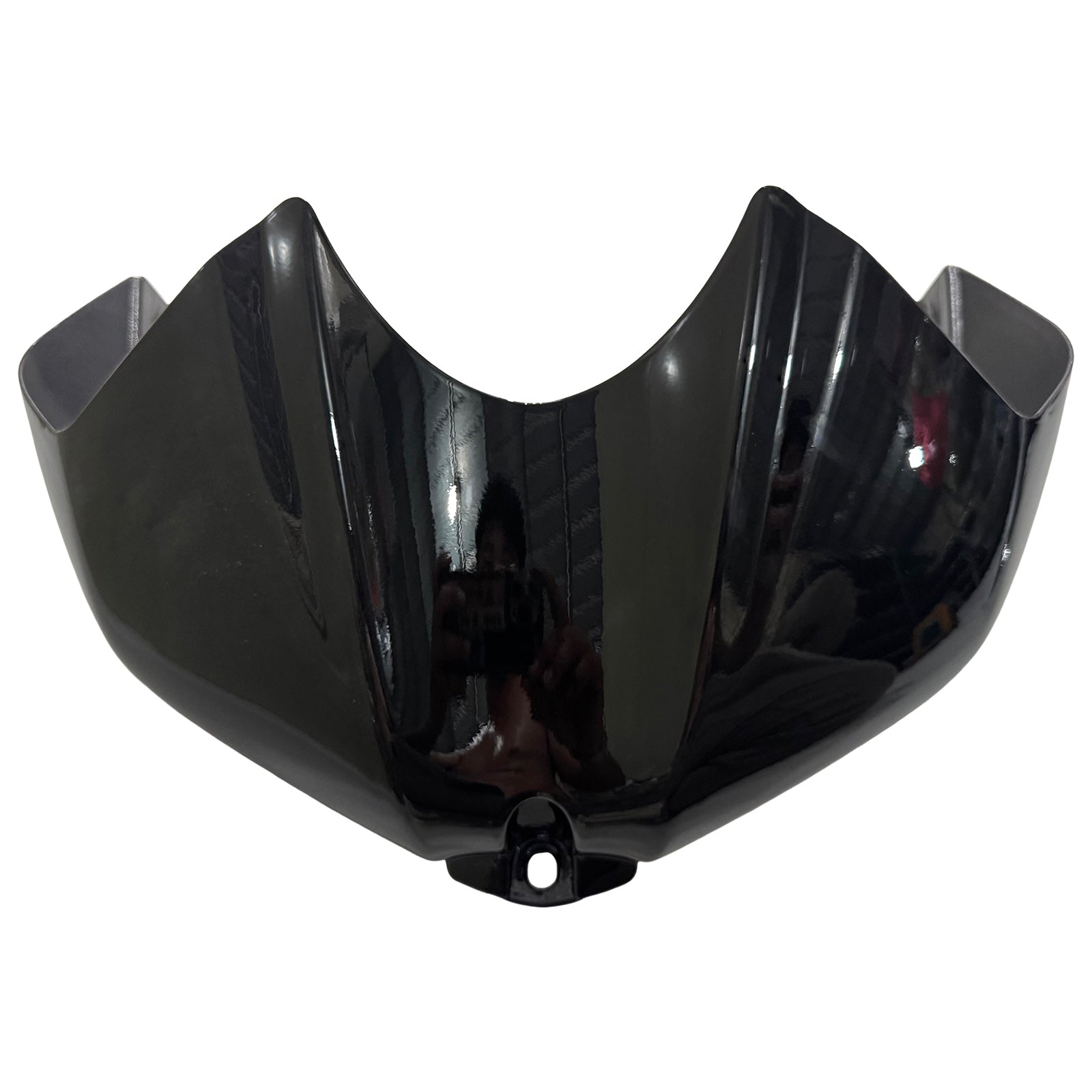 Fairing Kit For Yamaha YZF 600 R6 2006-2007 Generic