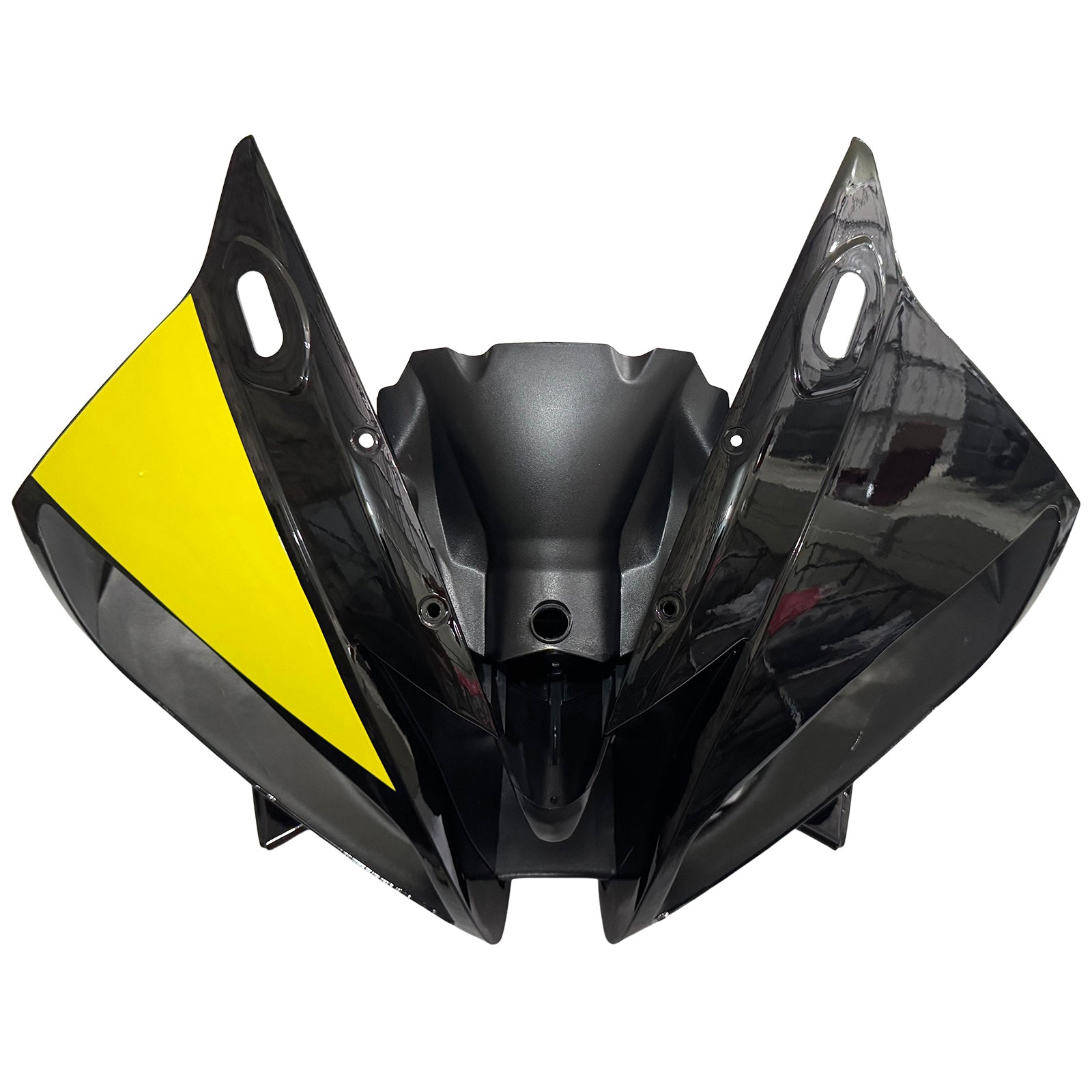 Fairing Kit For Yamaha YZF 600 R6 2006-2007 Generic