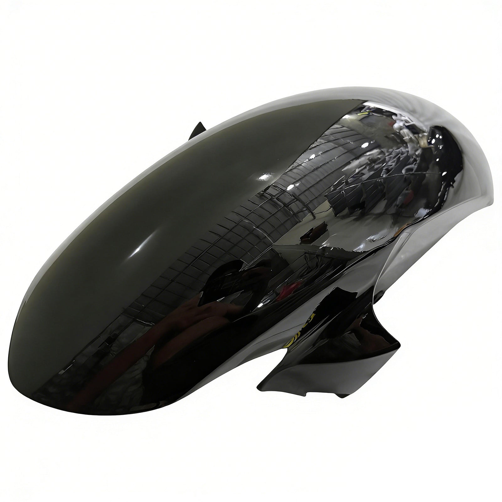 Fairing Kit For Yamaha YZF 600 R6 2006-2007 Generic