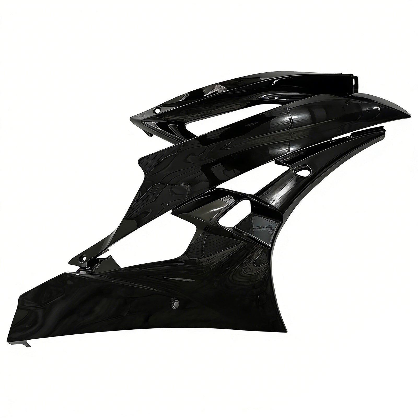 Fairing Kit For Yamaha YZF 600 R6 2006-2007 Generic