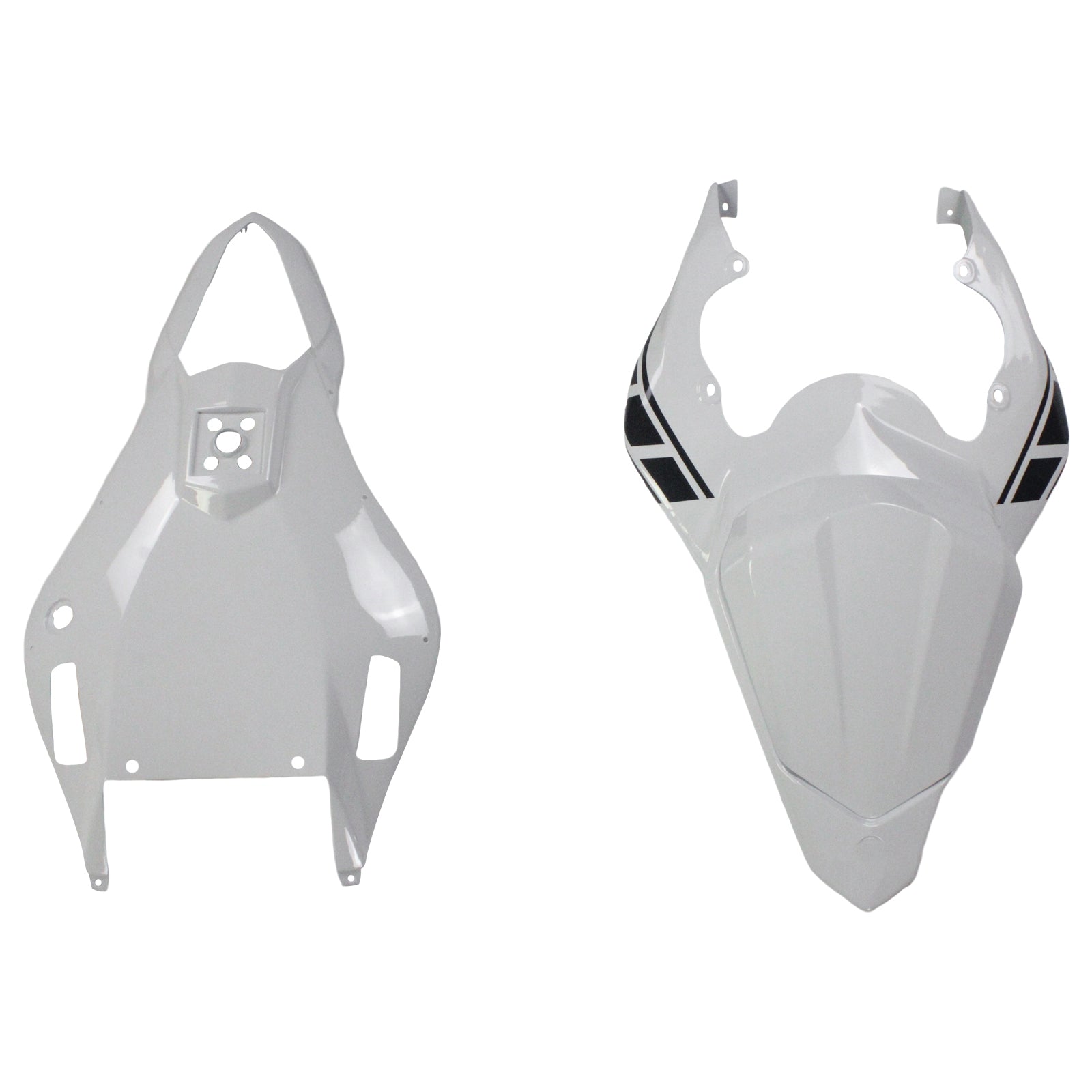Fairing Kit For Yamaha YZF 600 R6 2006-2007 Generic