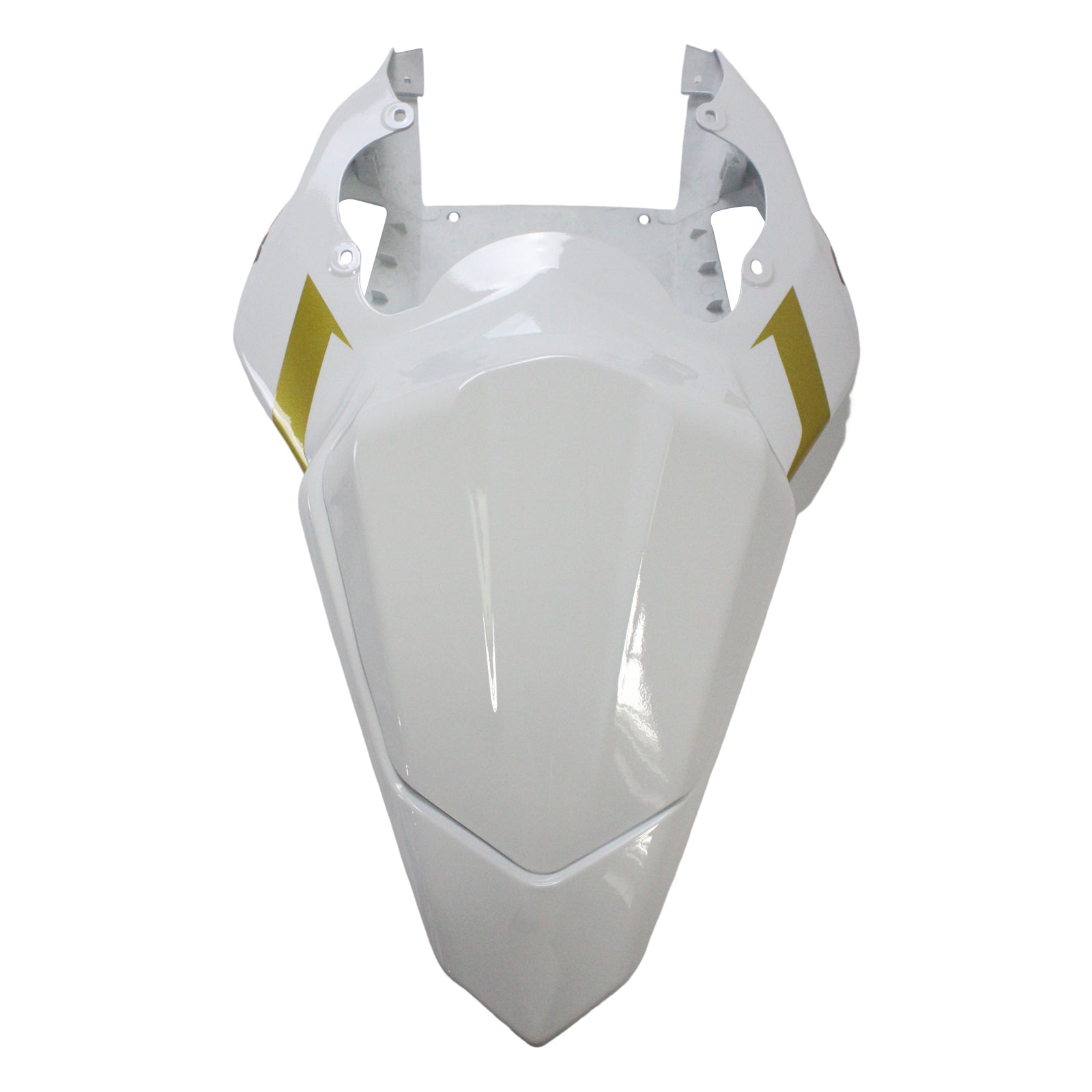 Fairing Kit For Yamaha YZF 600 R6 2006-2007 Generic