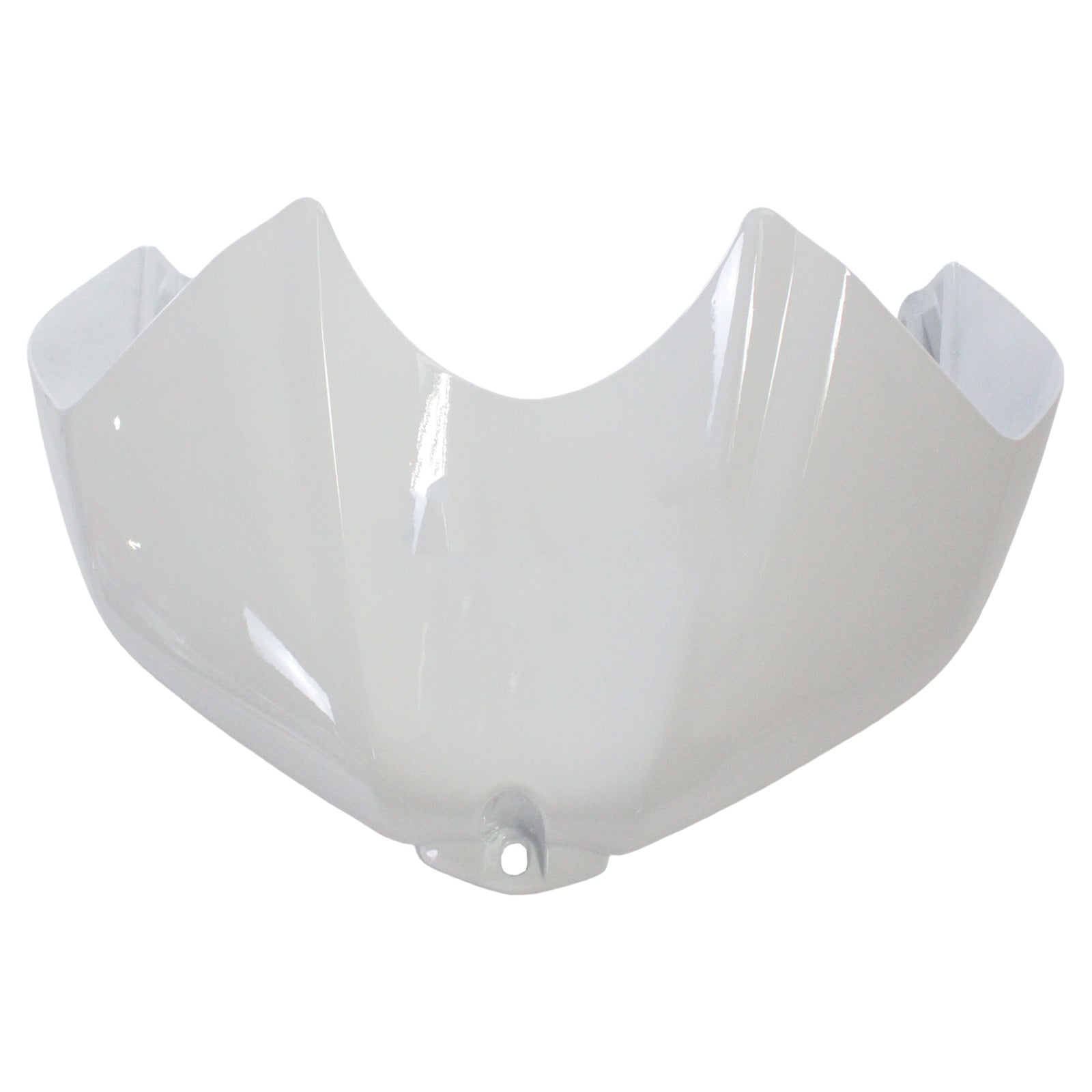 Fairing Kit For Yamaha YZF 600 R6 2006-2007 Generic