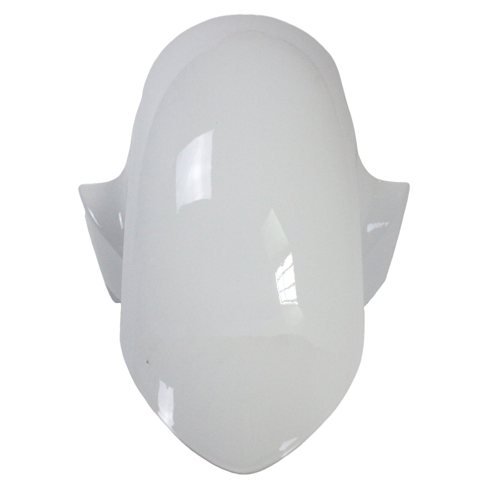 Fairing Kit For Yamaha YZF 600 R6 2006-2007 Generic