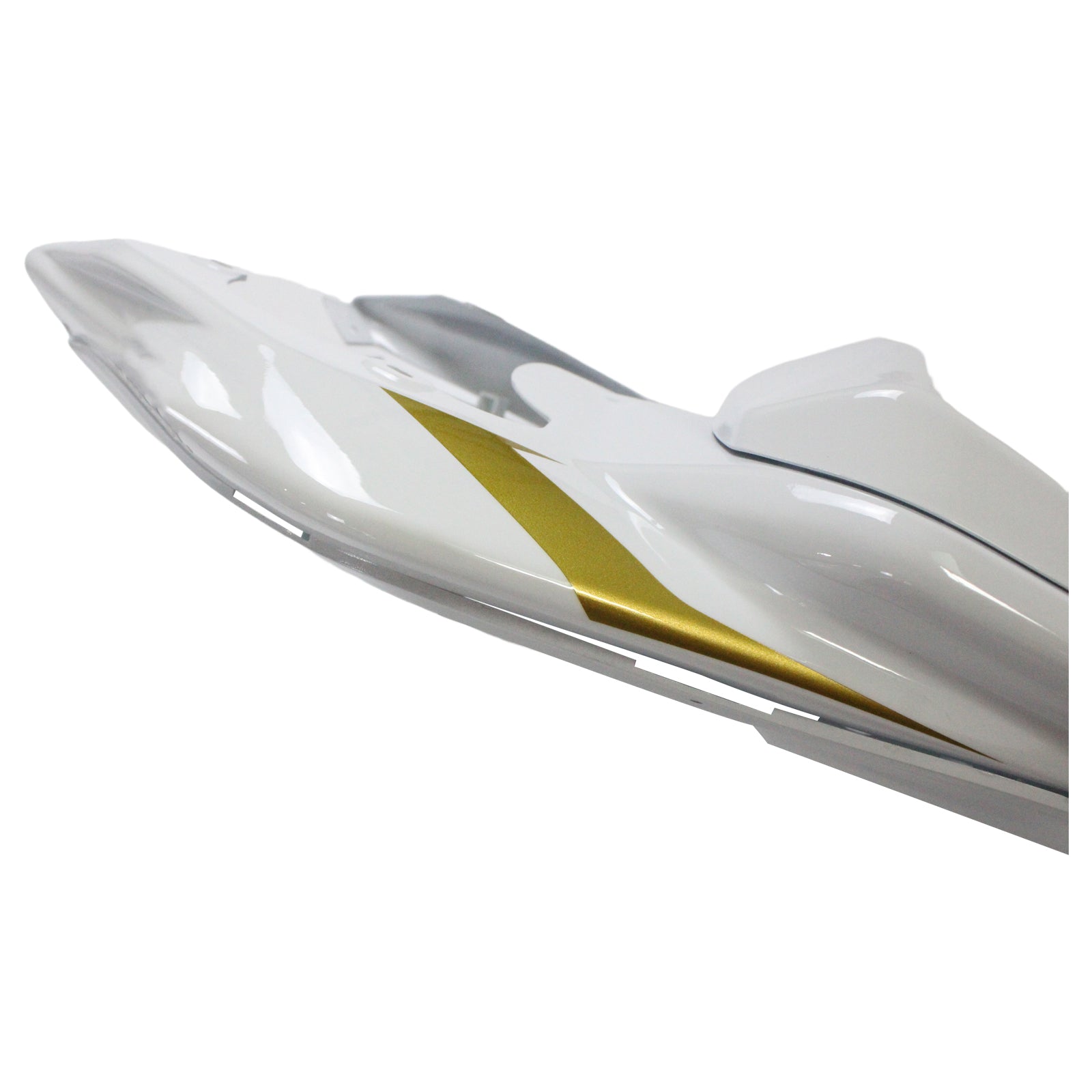 Fairing Kit For Yamaha YZF 600 R6 2006-2007 Generic