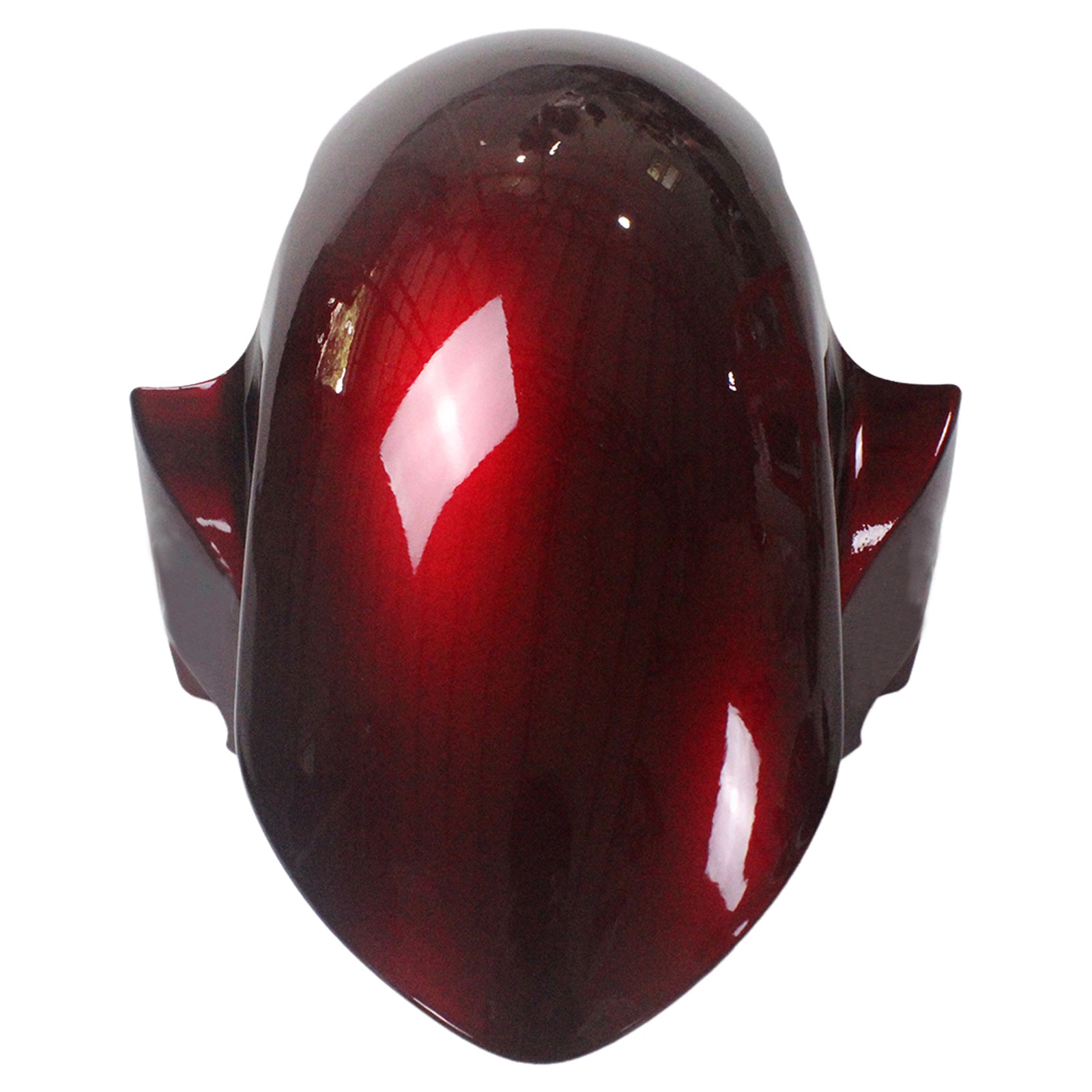 Fairing Kit For Yamaha YZF 600 R6 2006-2007 Generic