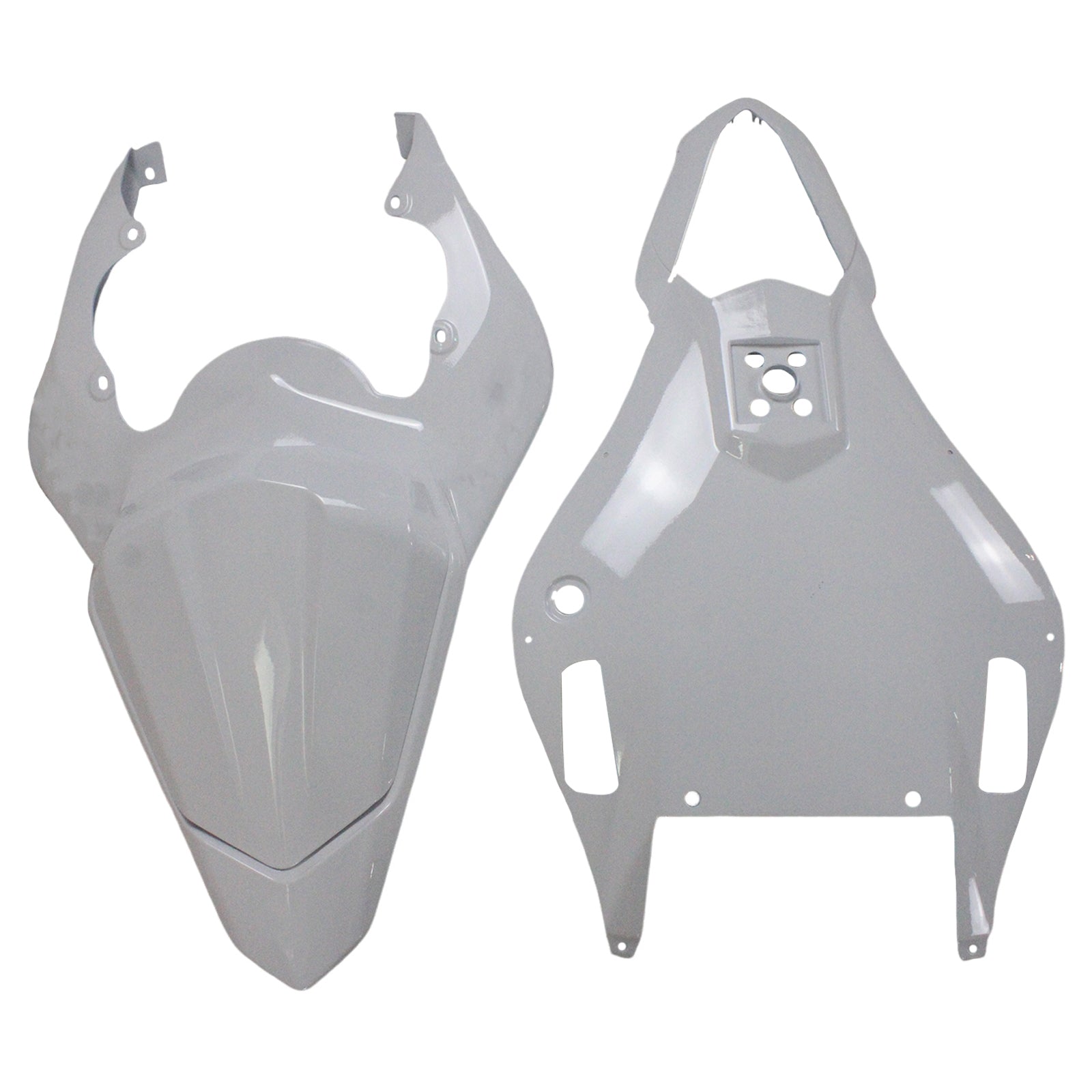 Fairing Kit For Yamaha YZF 600 R6 2006-2007 Generic