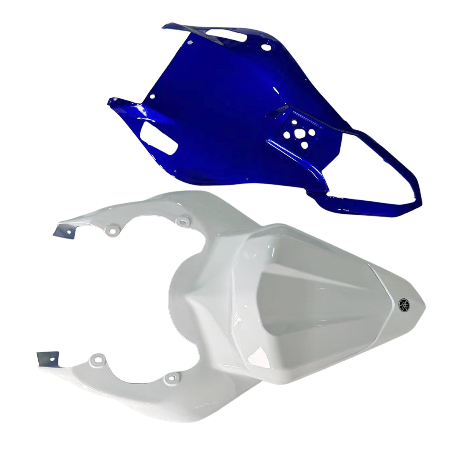 Fairing Kit For Yamaha YZF 600 R6 2006-2007 Generic