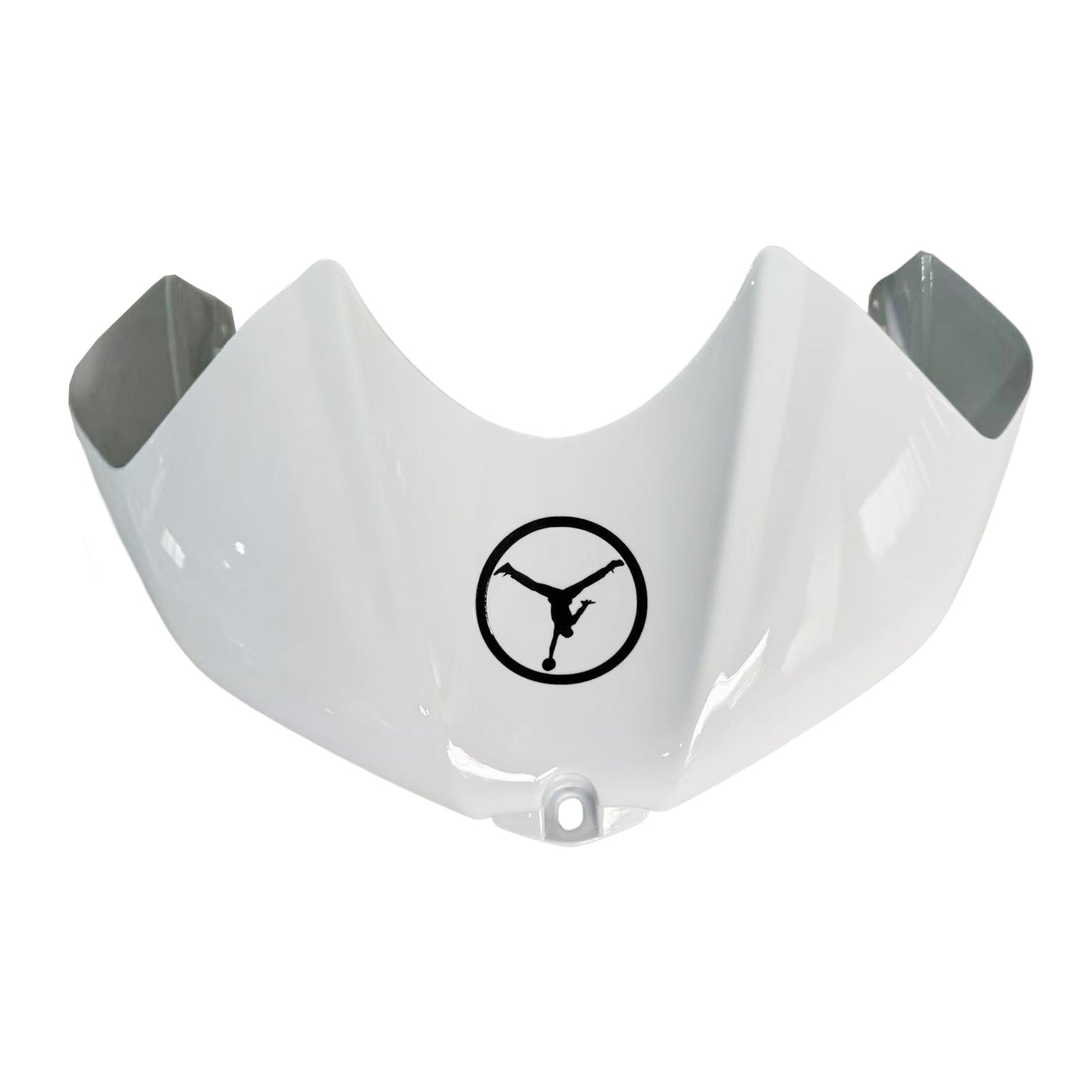 Fairing Kit For Yamaha YZF 600 R6 2006-2007 Generic