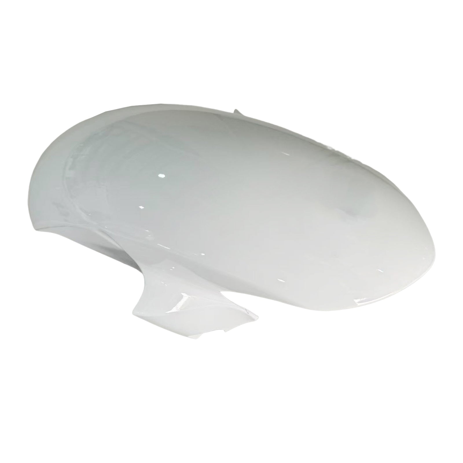 Fairing Kit For Yamaha YZF 600 R6 2006-2007 Generic