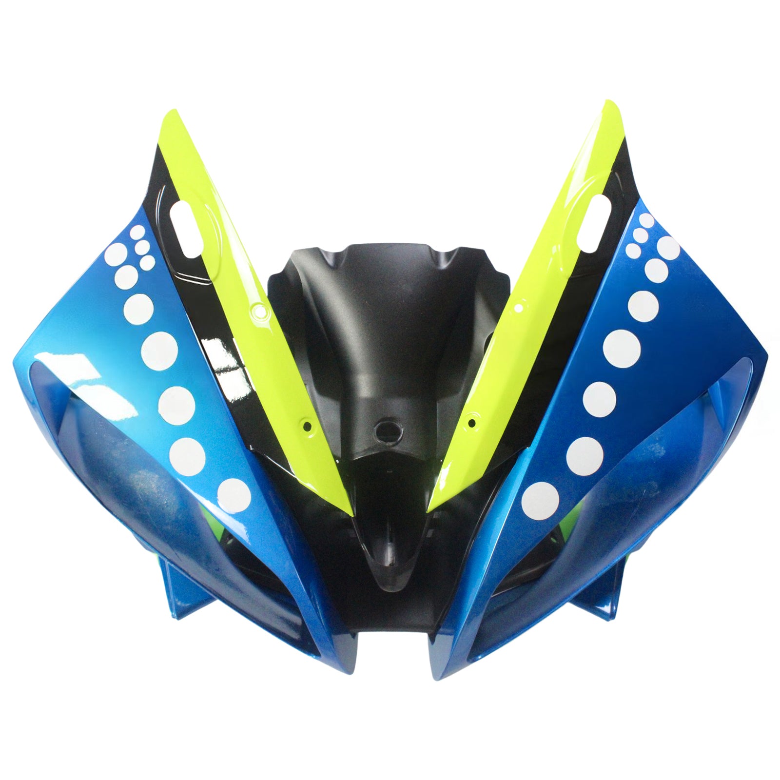 Fairing Kit For Yamaha YZF 600 R6 2006-2007 Generic