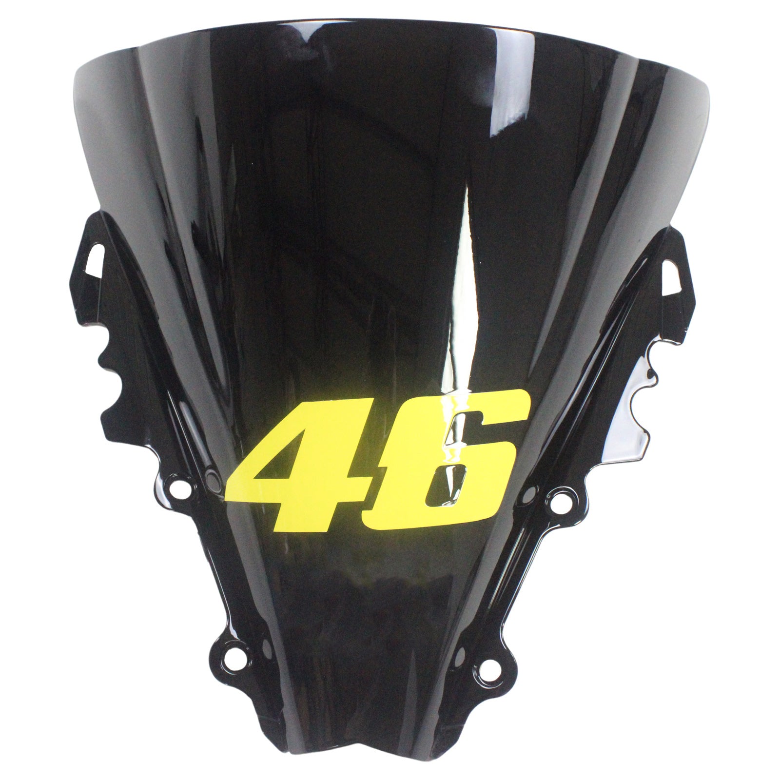 Fairing Kit For Yamaha YZF 600 R6 2006-2007 Generic