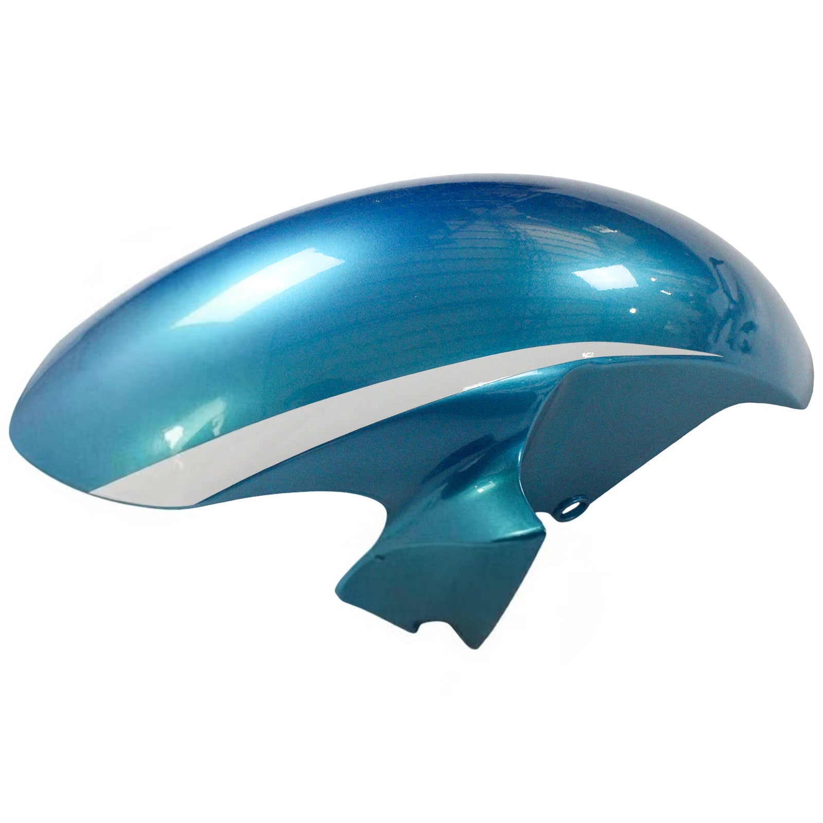 Fairing Kit For Yamaha YZF 600 R6 2006-2007 Generic
