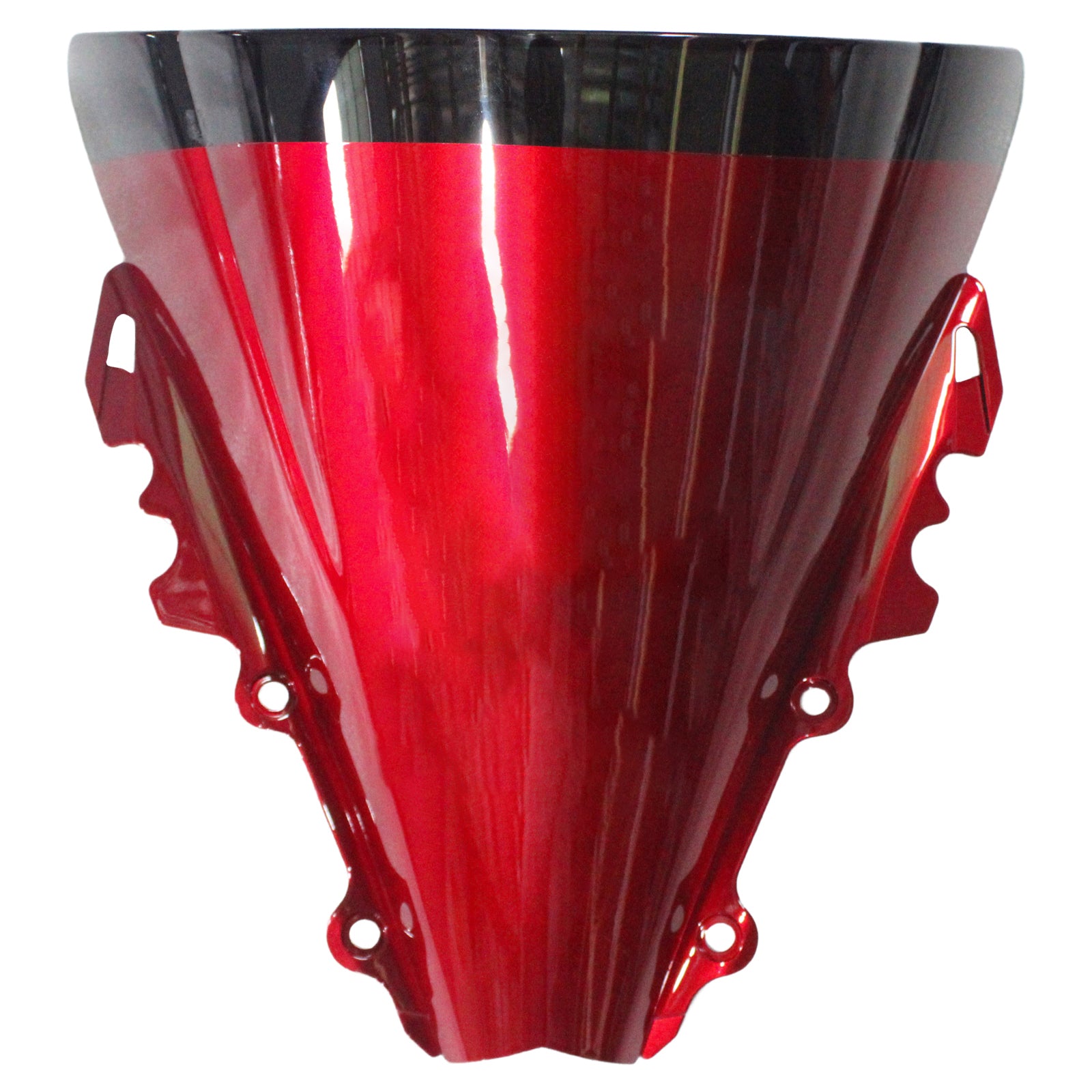 Fairing Kit For Yamaha YZF 600 R6 2006-2007 Generic