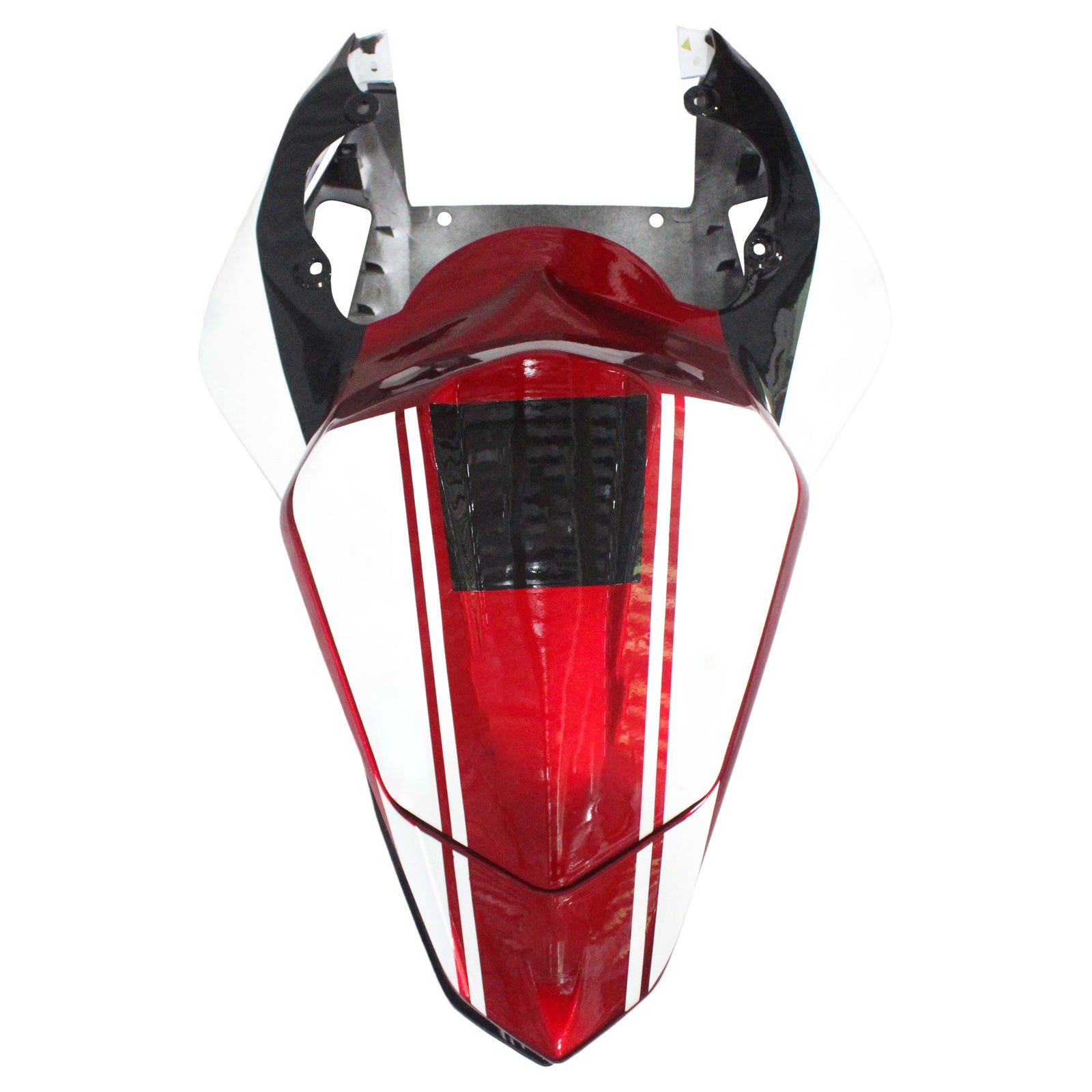 Fairing Kit For Yamaha YZF 600 R6 2006-2007 Generic