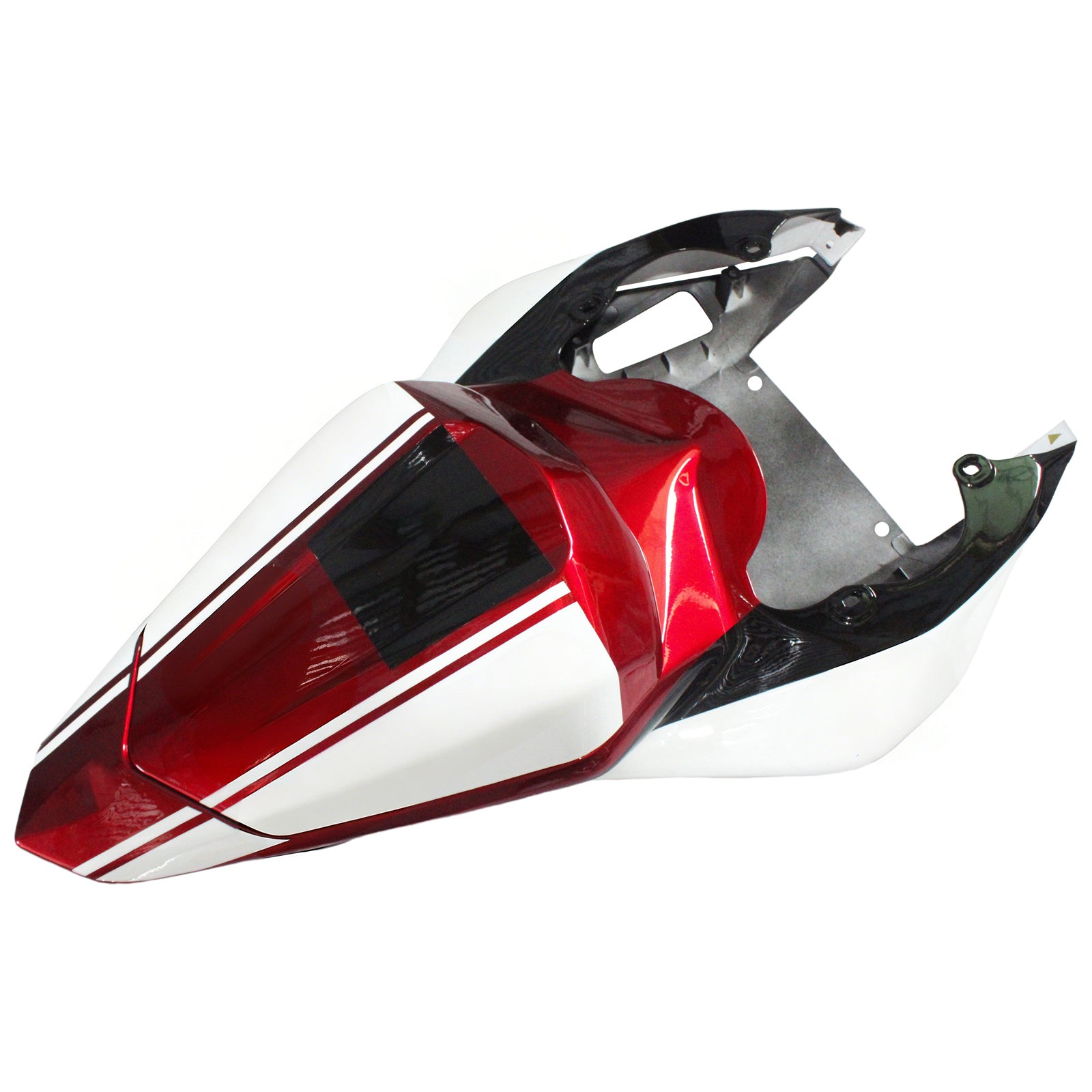 Fairing Kit For Yamaha YZF 600 R6 2006-2007 Generic
