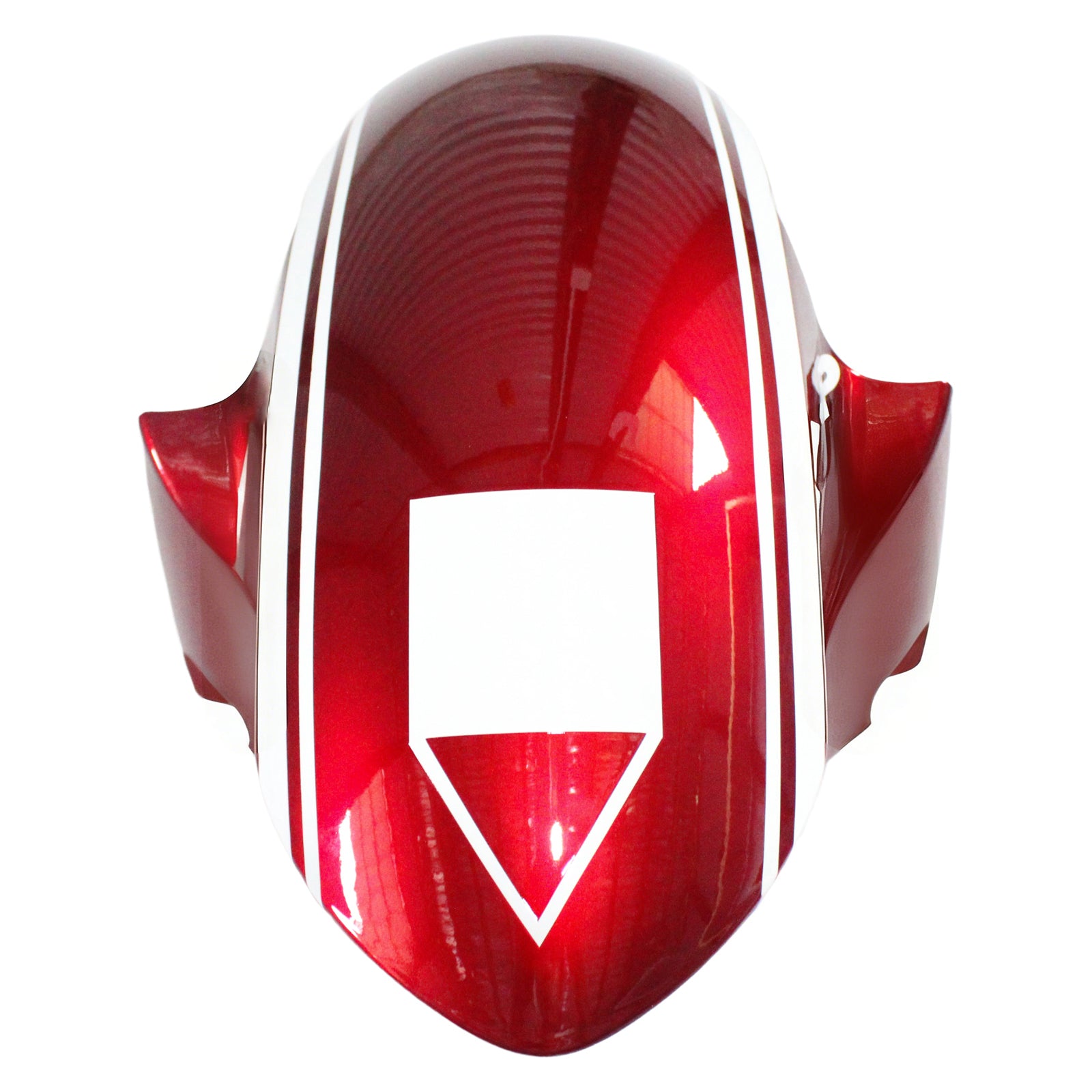 Fairing Kit For Yamaha YZF 600 R6 2006-2007 Generic