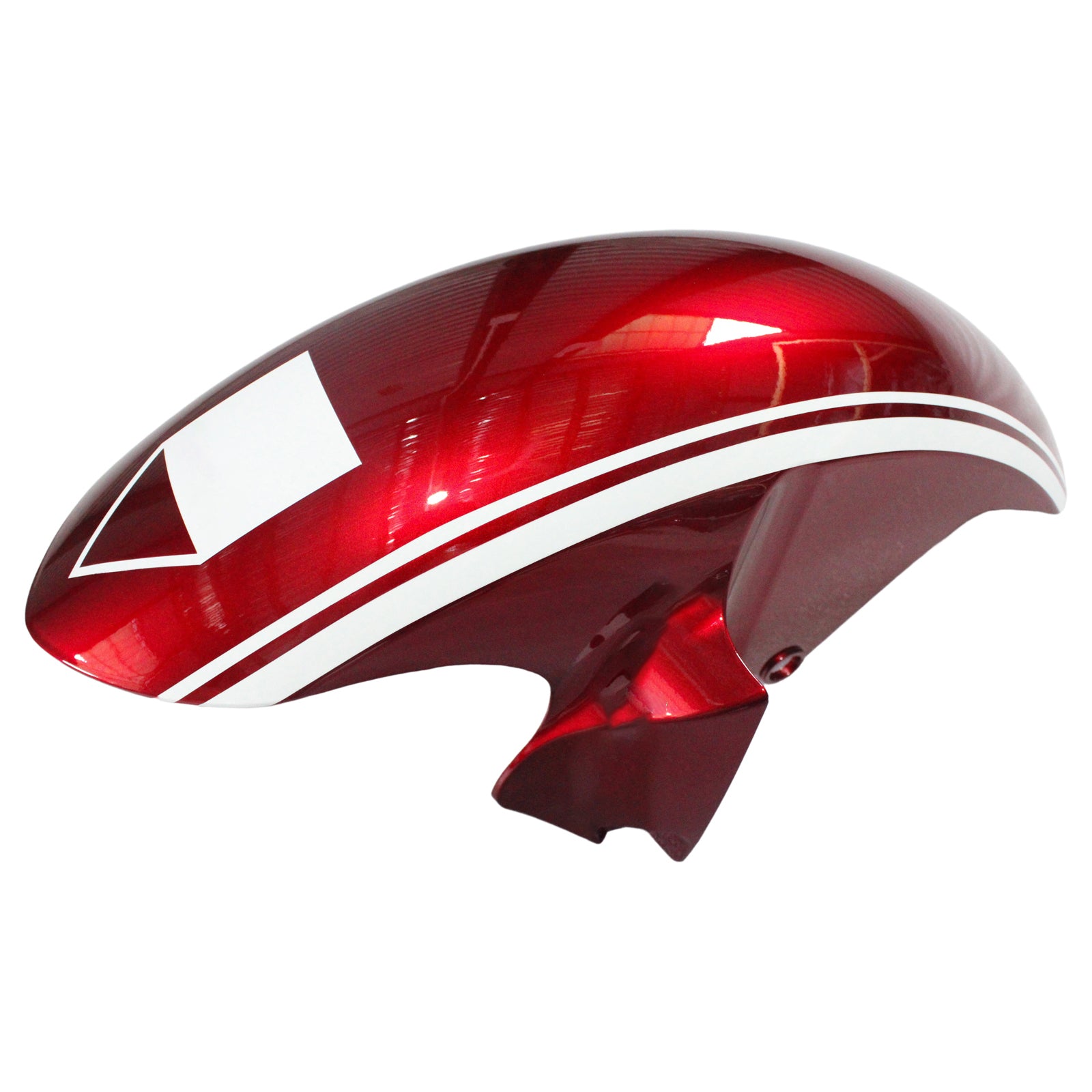 Fairing Kit For Yamaha YZF 600 R6 2006-2007 Generic