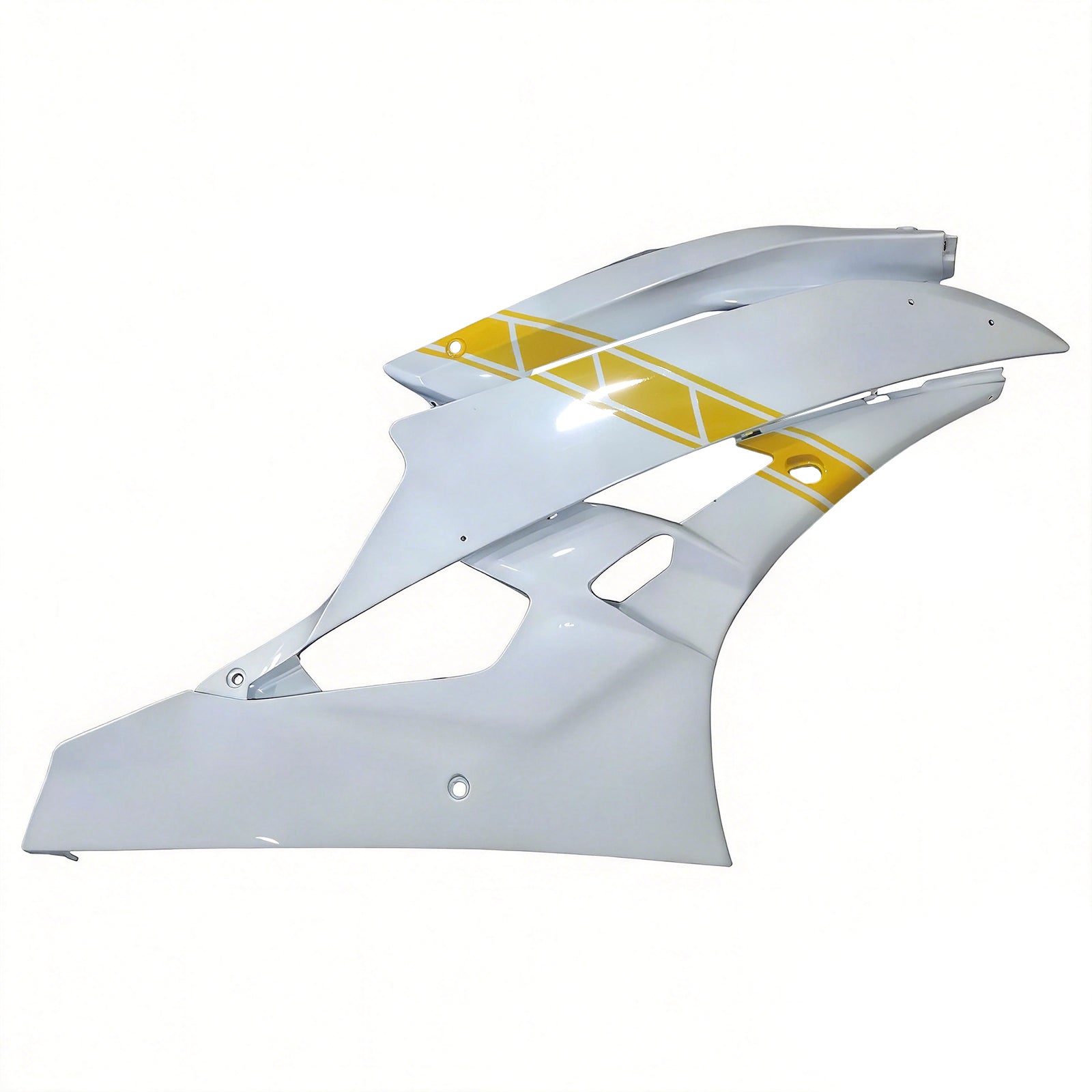 Fairing Kit For Yamaha YZF 600 R6 2006-2007 Generic