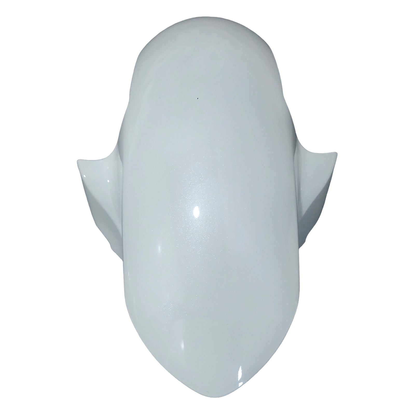Fairing Kit For Yamaha YZF 600 R6 2006-2007 Generic