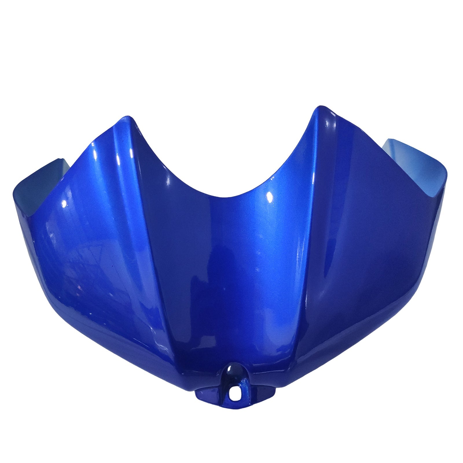 Yamaha YZF 600 R6 2006-2007 Fairing Kit Bodywork Plastic ABS