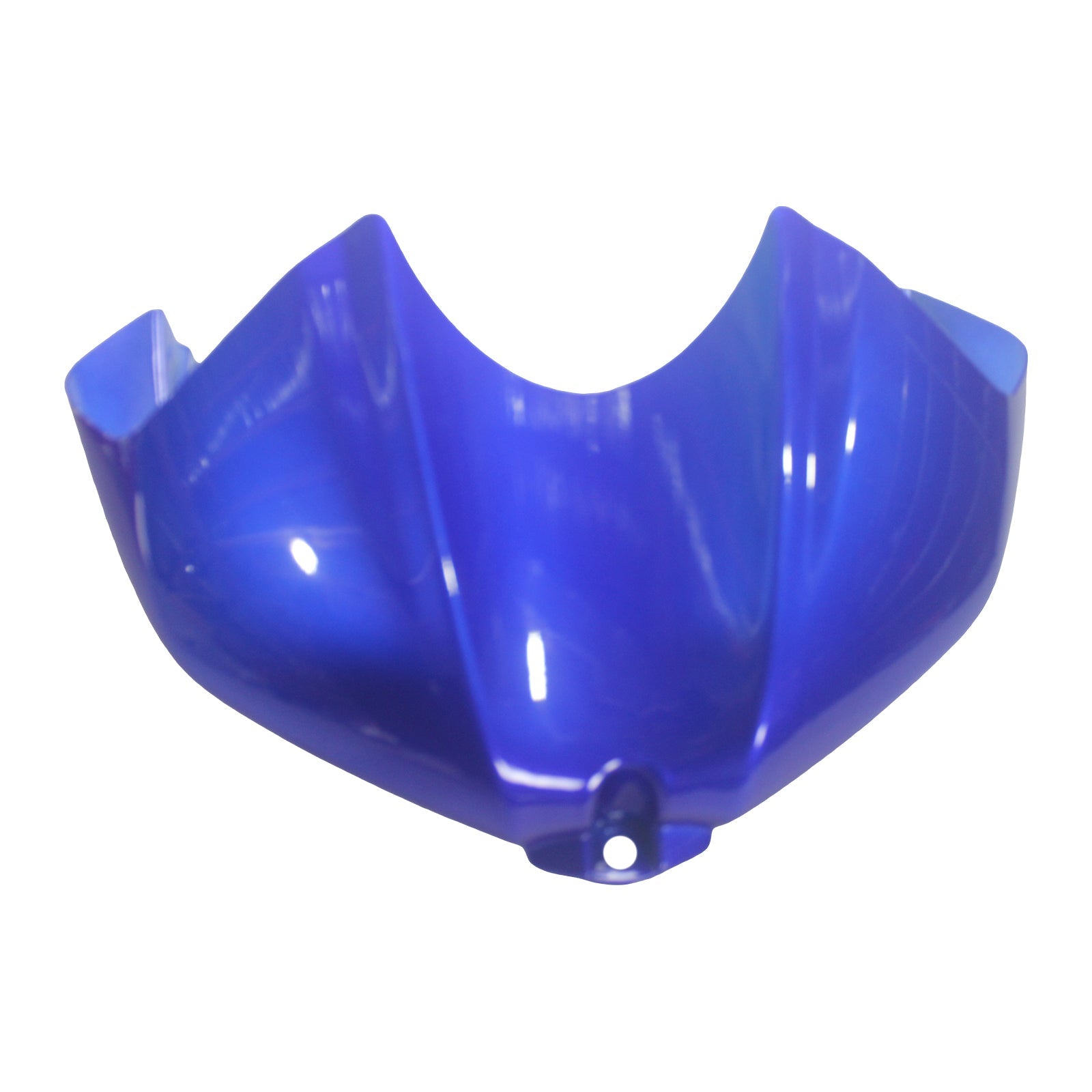 Yamaha YZF 600 R6 2006-2007 Fairing Kit Bodywork Plastic ABS