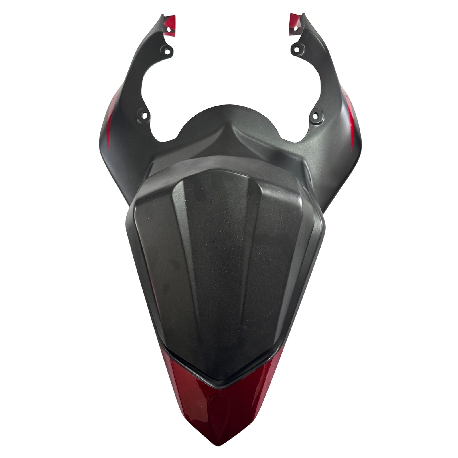 Yamaha YZF 600 R6 2006-2007 Fairing Kit Bodywork Plastic ABS