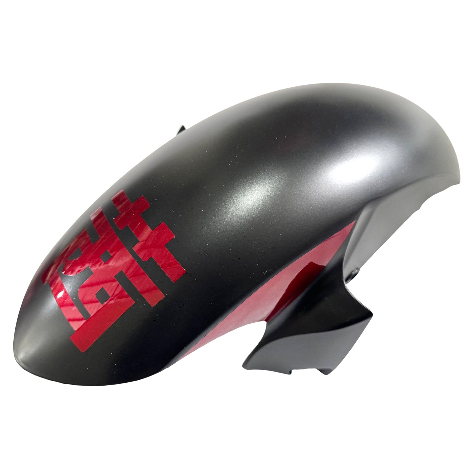 Yamaha YZF 600 R6 2006-2007 Fairing Kit Bodywork Plastic ABS