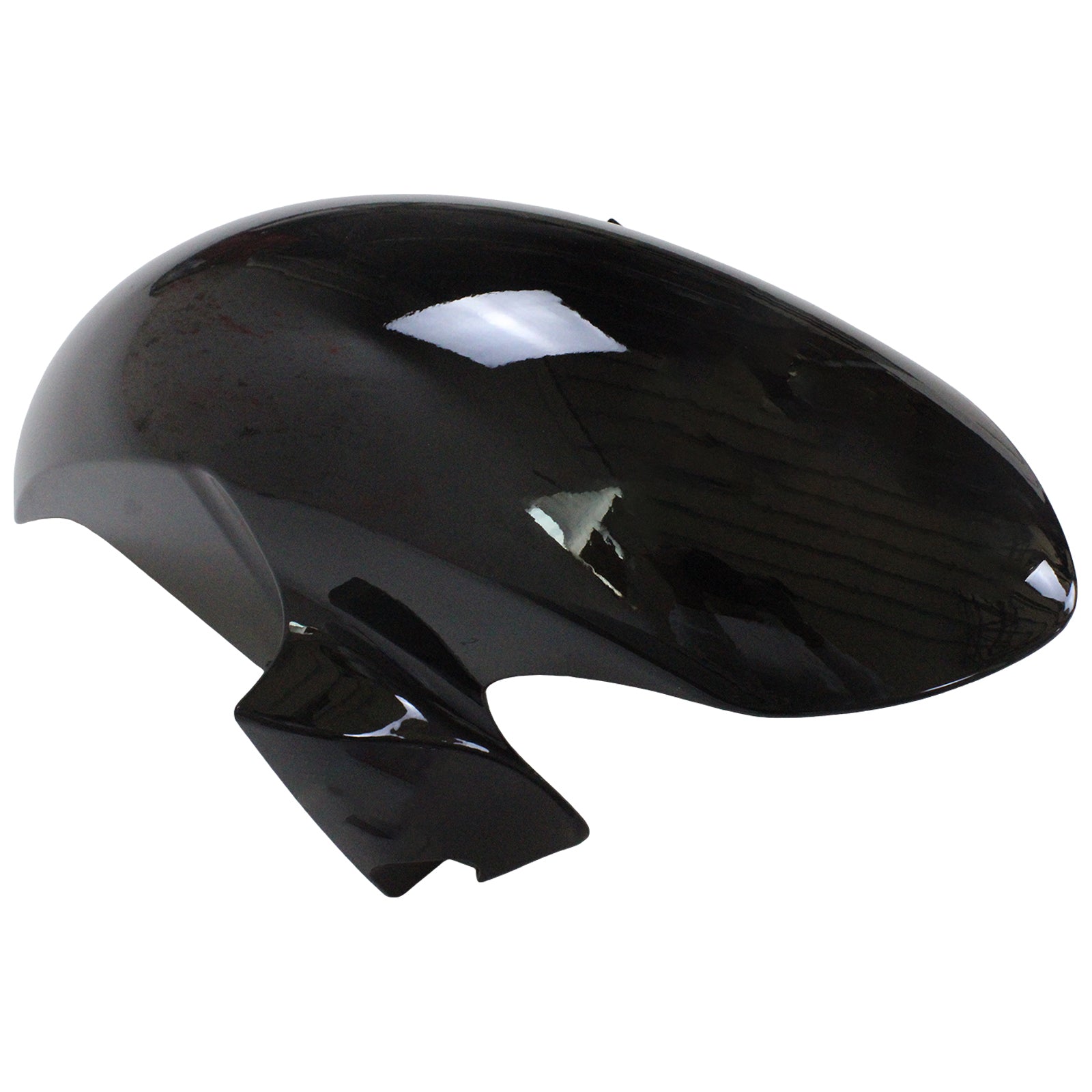 Yamaha YZF 600 R6 2006-2007 Fairing Kit Bodywork Plastic ABS