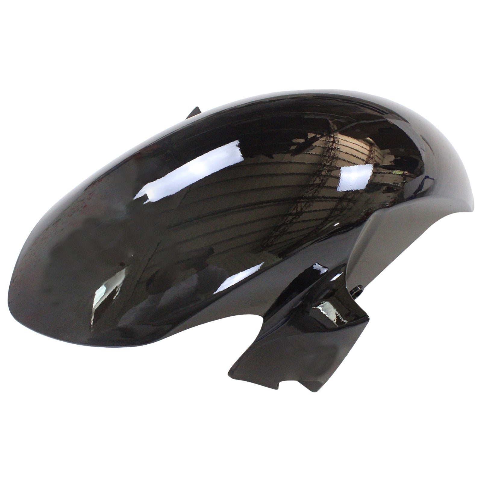 Yamaha YZF 600 R6 2006-2007 Fairing Kit Bodywork Plastic ABS