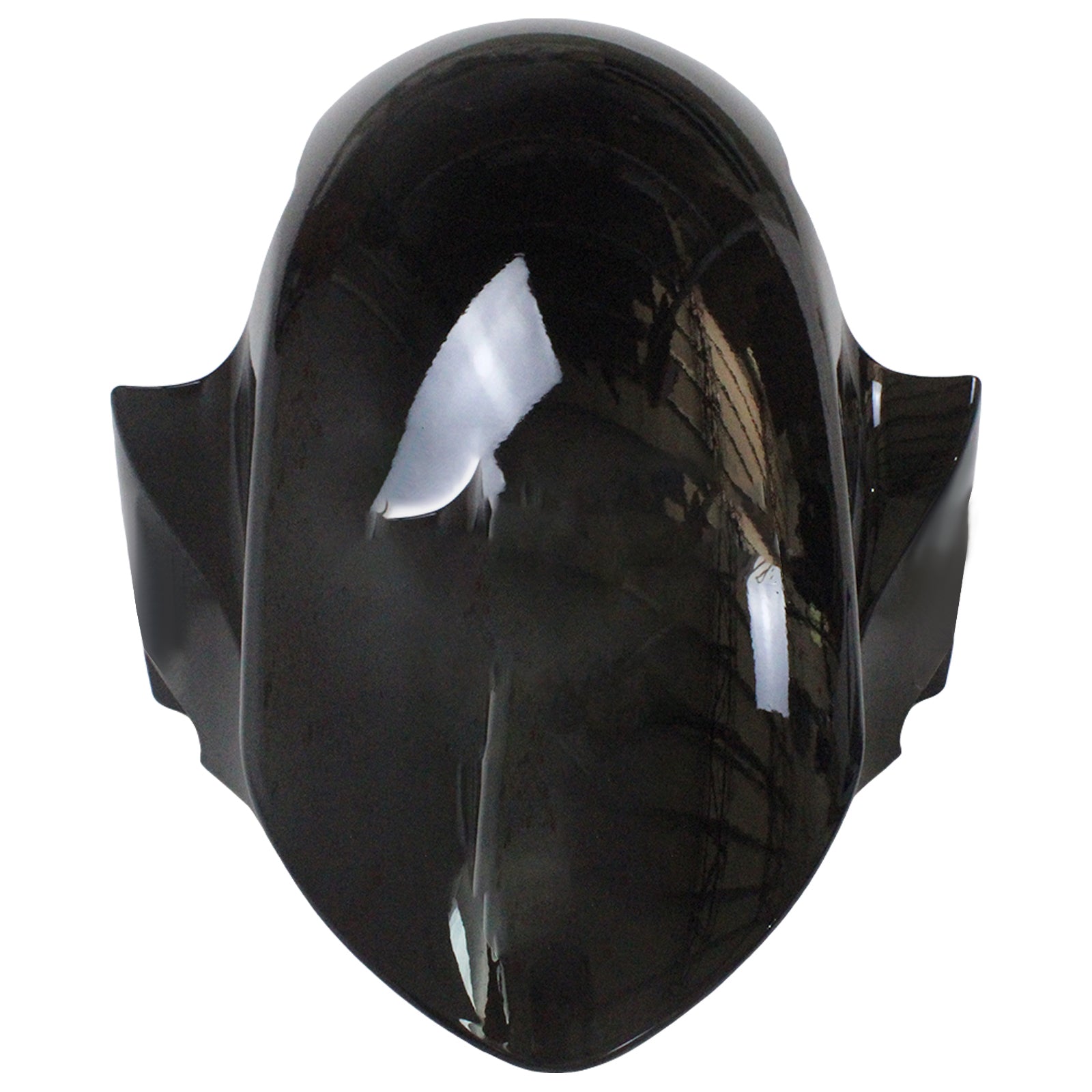 Yamaha YZF 600 R6 2006-2007 Fairing Kit Bodywork Plastic ABS