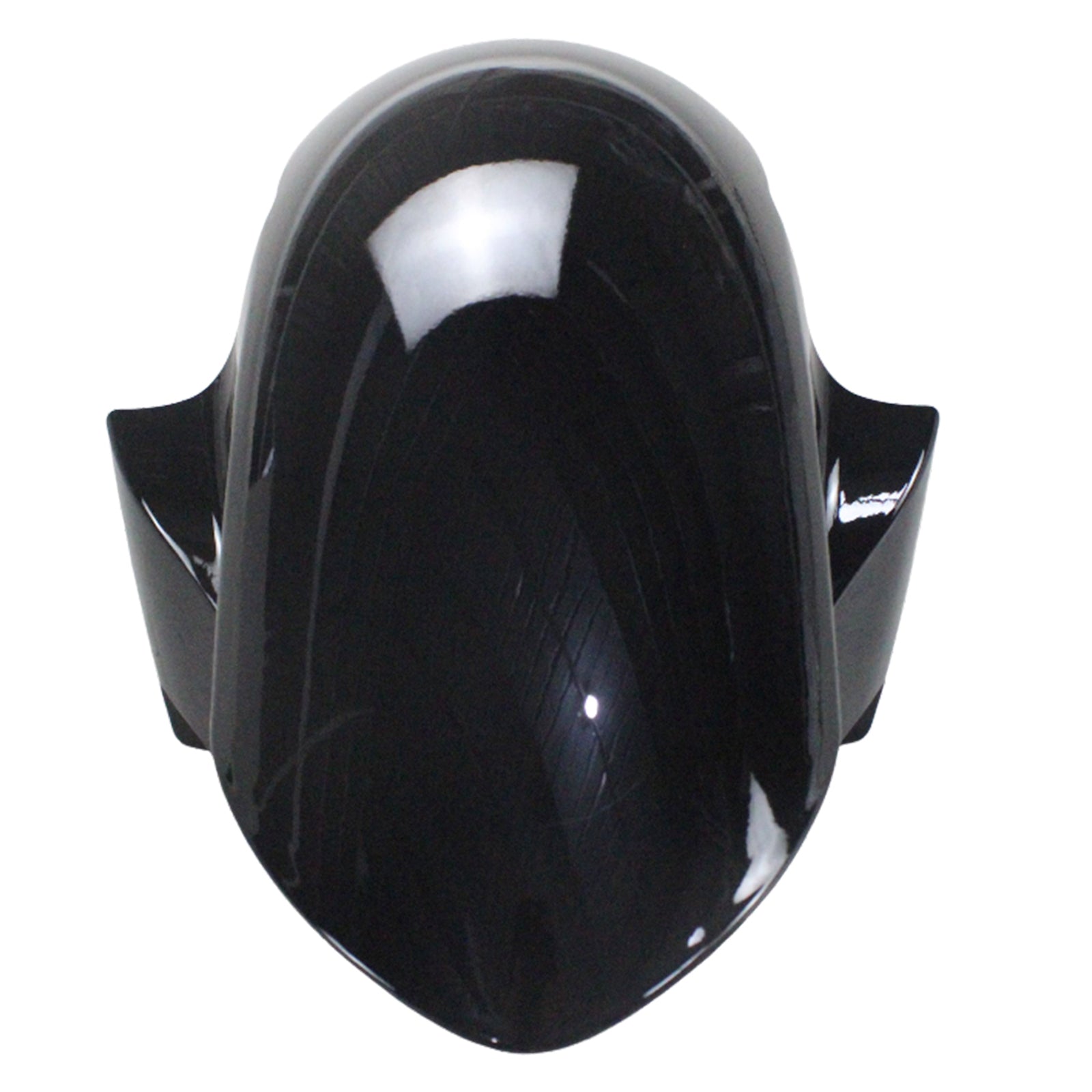 Yamaha YZF 600 R6 2006-2007 Fairing Kit Bodywork Plastic ABS