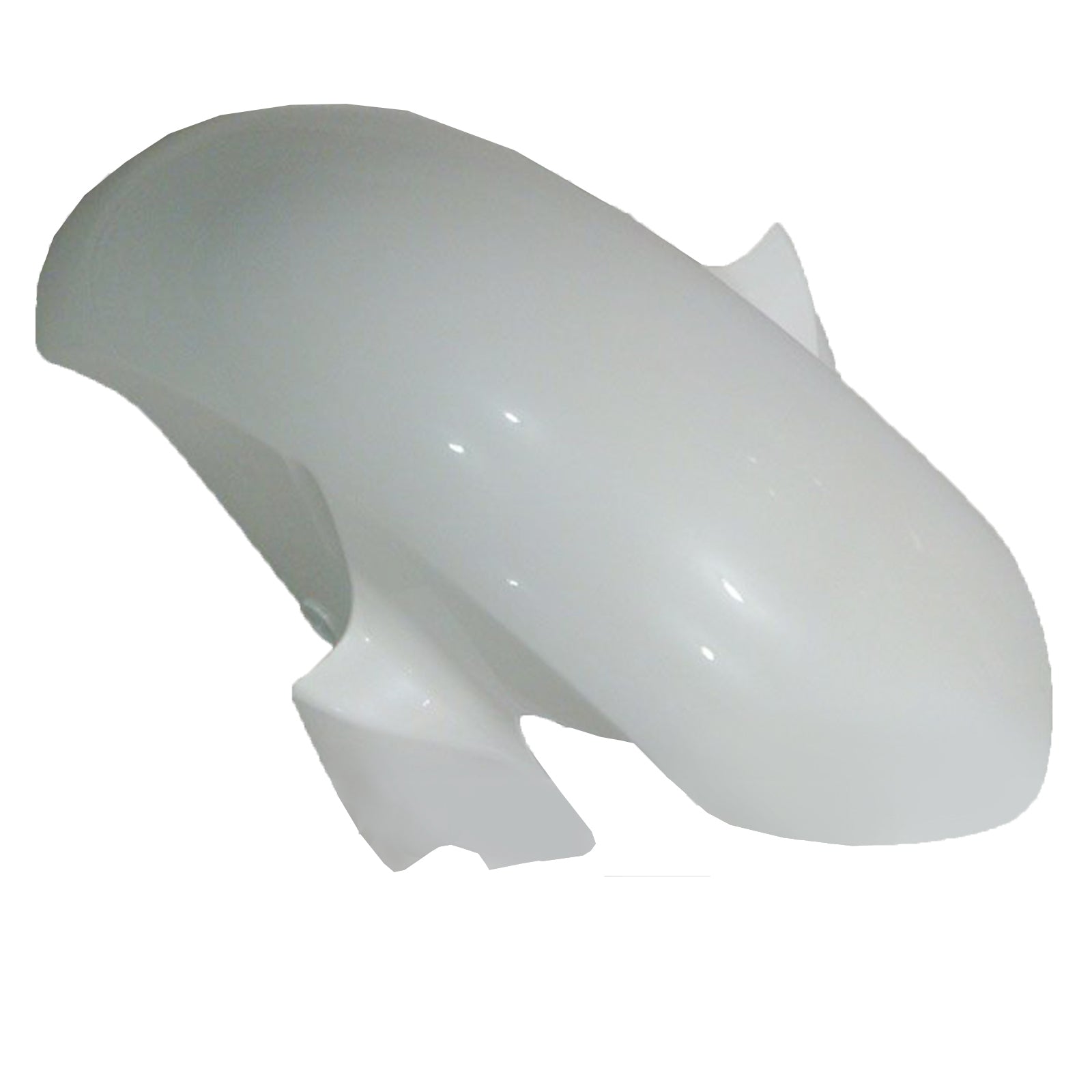 Fairings YZF 600 R6 (2008-2016) Bodywork Fairing ABS Injection Molded Plastics