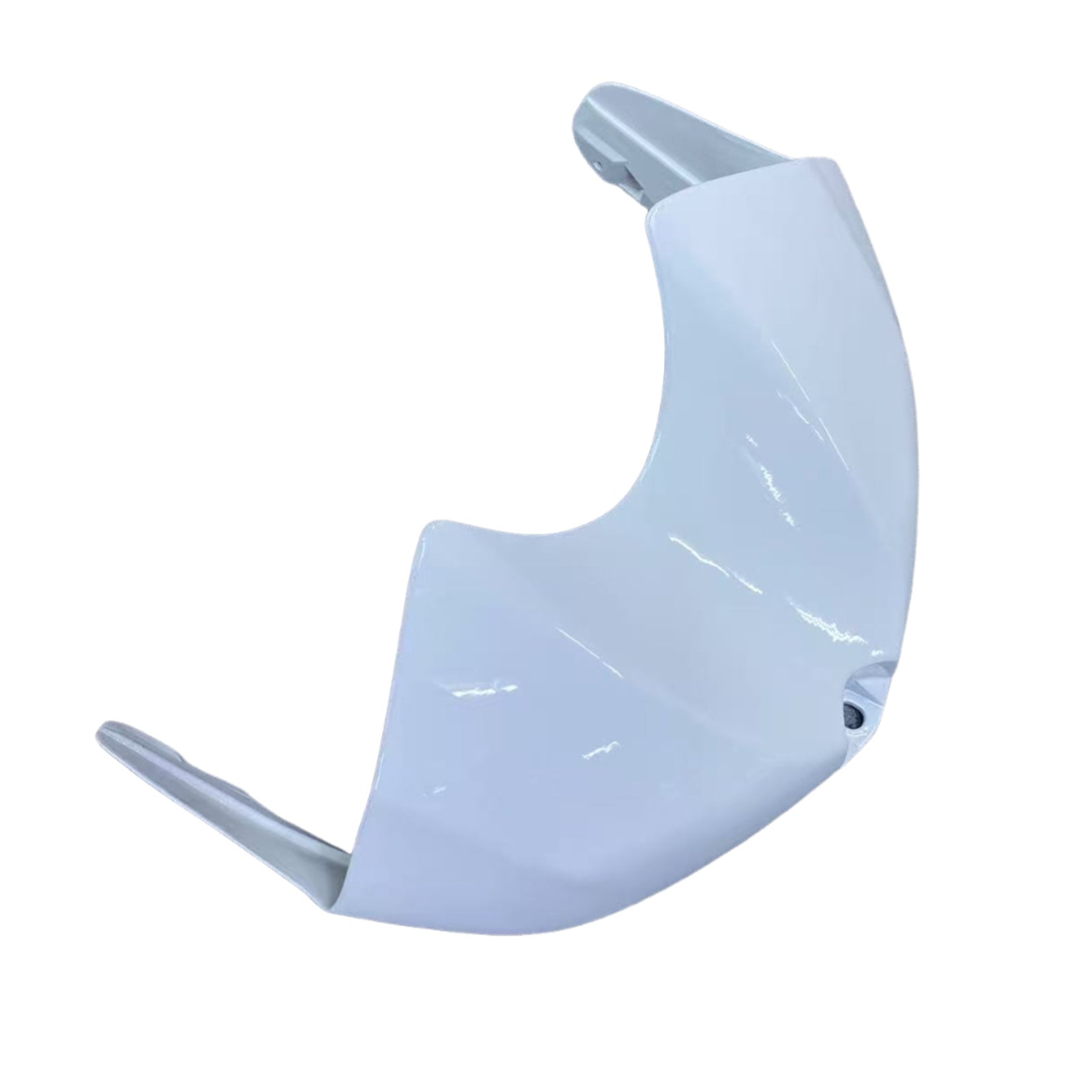 Fairing Kit For Yamaha YZF 600 R6 2008-2016 Generic