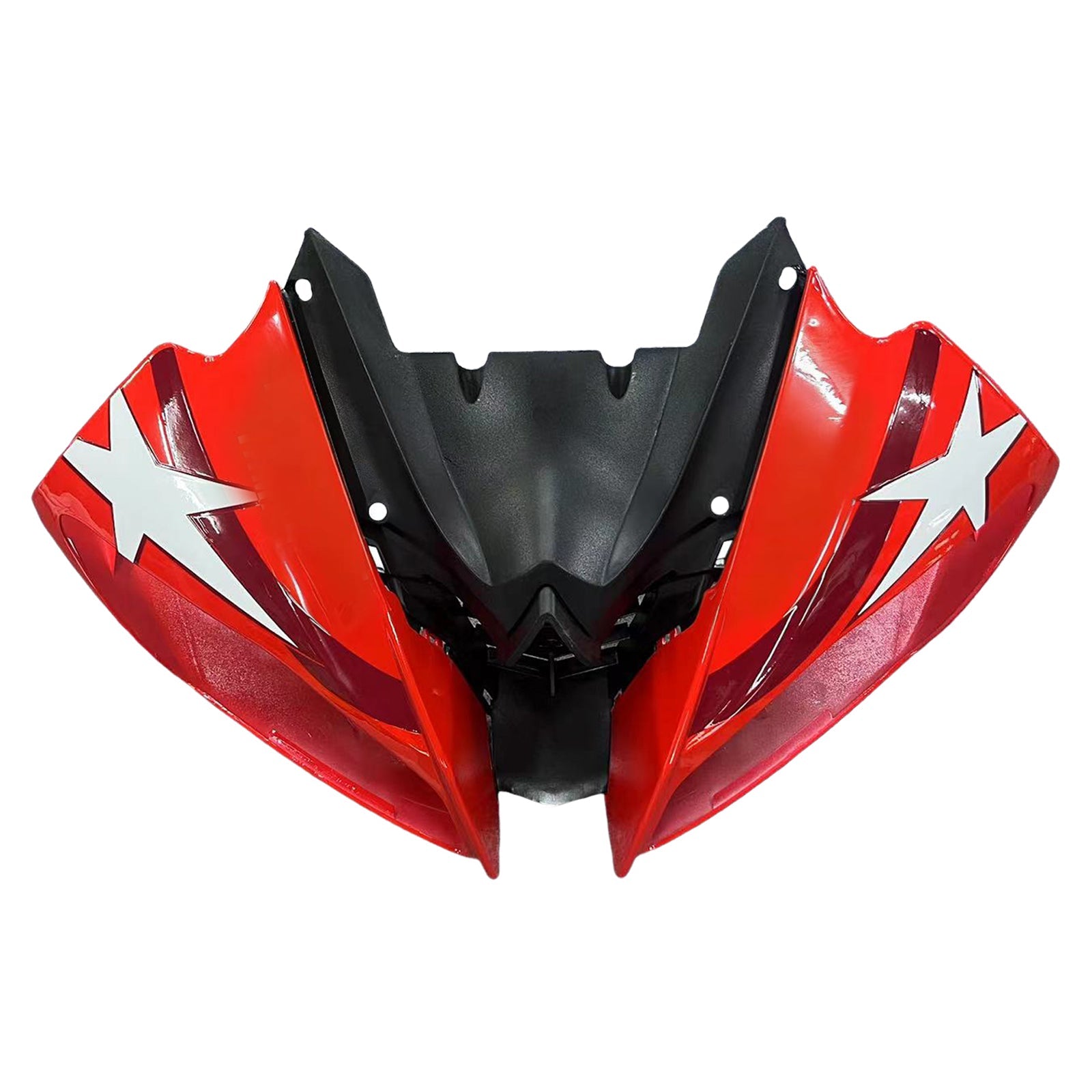 Fairing Kit For Yamaha YZF 600 R6 2008-2016 Generic