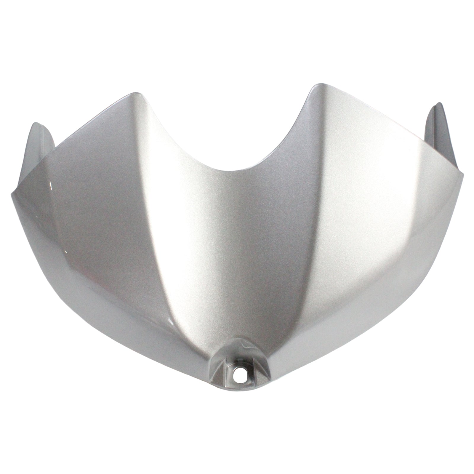 Fairing Kit For Yamaha YZF 600 R6 2008-2016 Generic