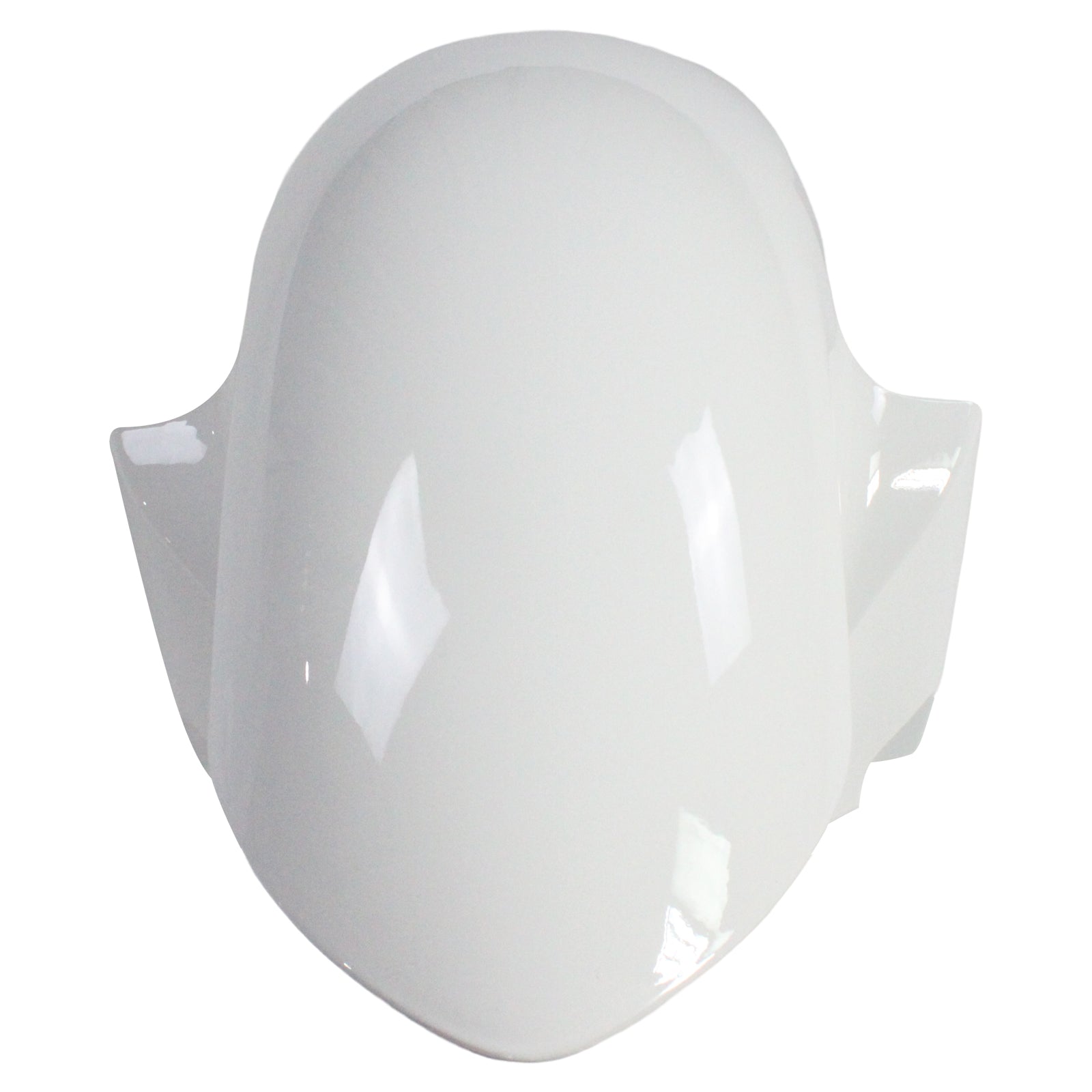 Fairing Kit For Yamaha YZF 600 R6 2008-2016 Generic