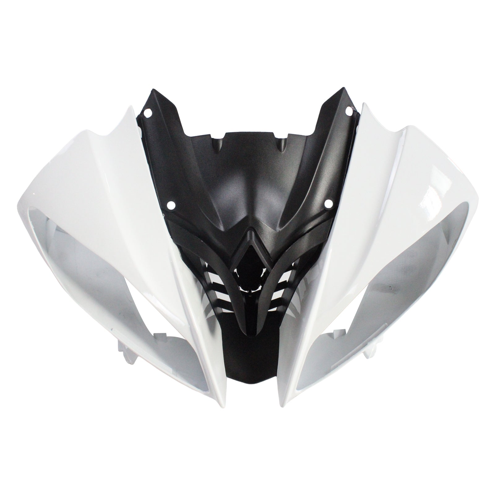 Fairing Kit For Yamaha YZF 600 R6 2008-2016 Generic