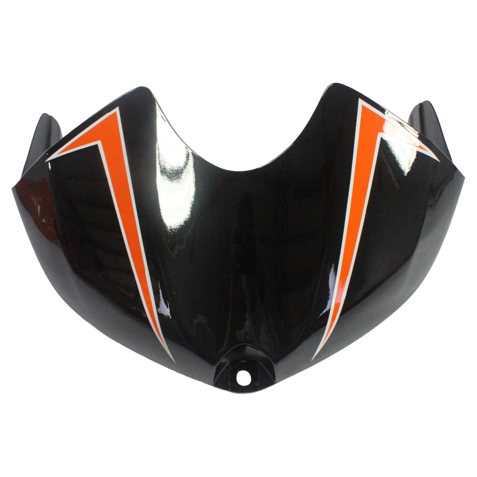 Fairing Kit For Yamaha YZF 600 R6 2008-2016 Generic