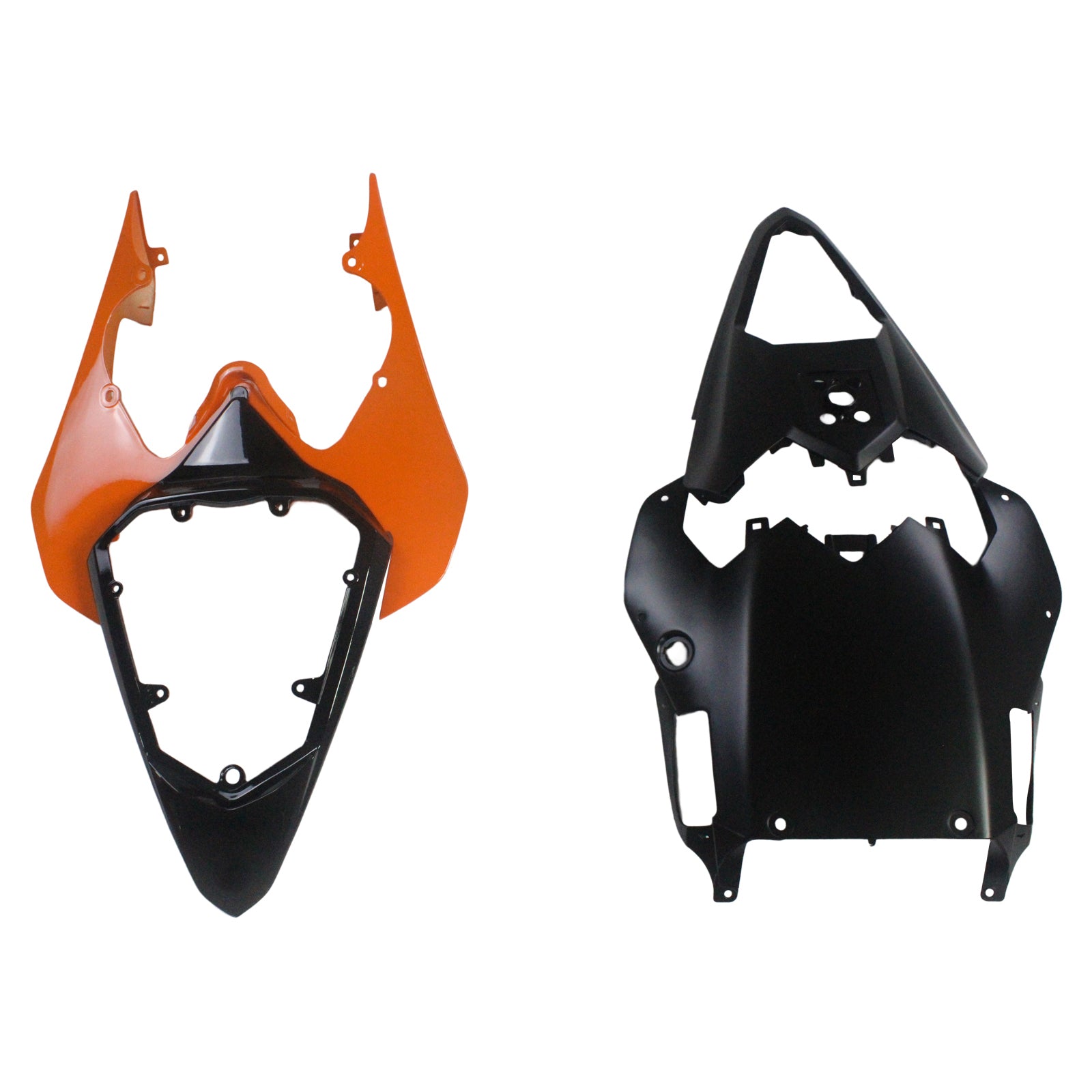 Fairing Kit For Yamaha YZF 600 R6 2008-2016 Generic