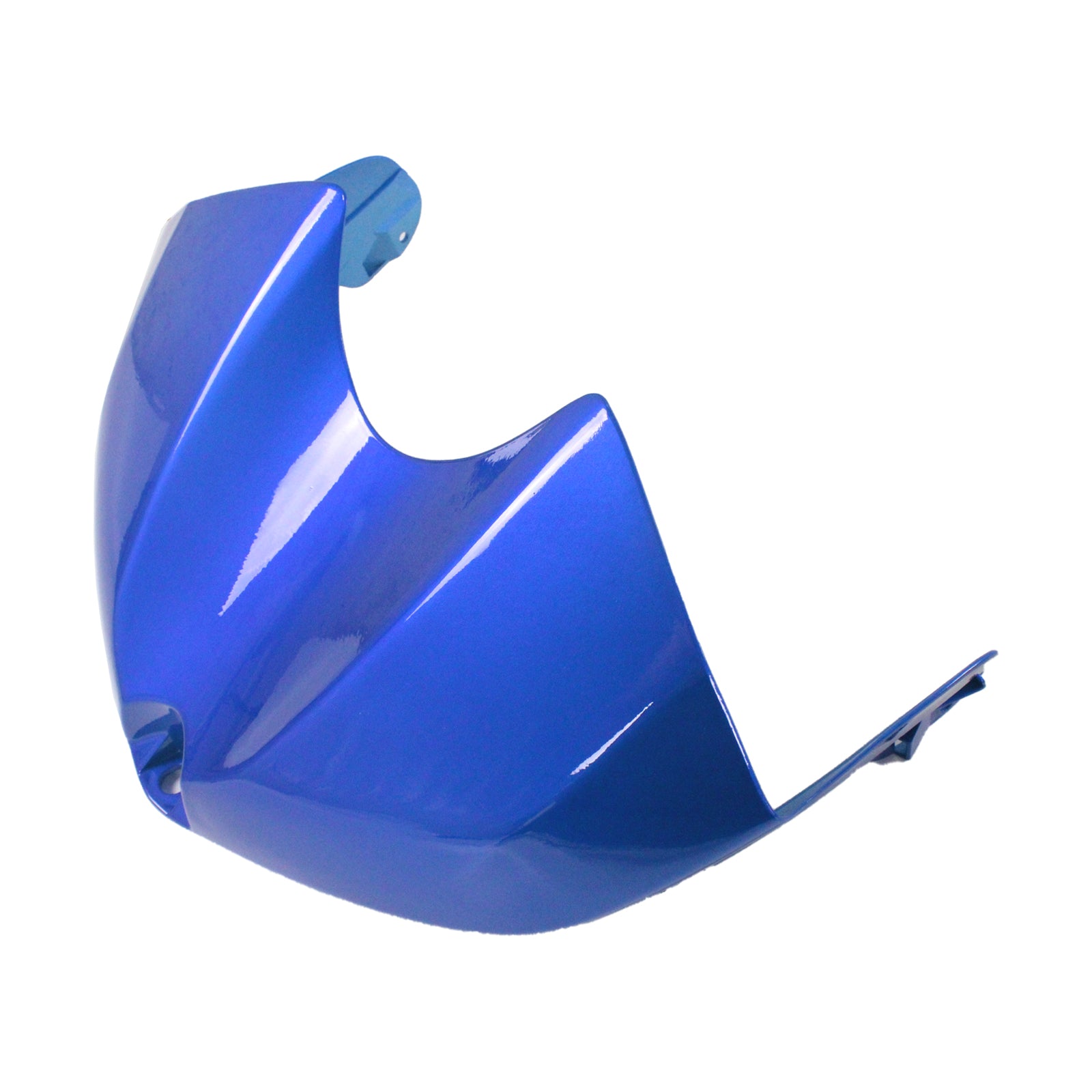 Fairing Kit For Yamaha YZF 600 R6 2008-2016 Generic