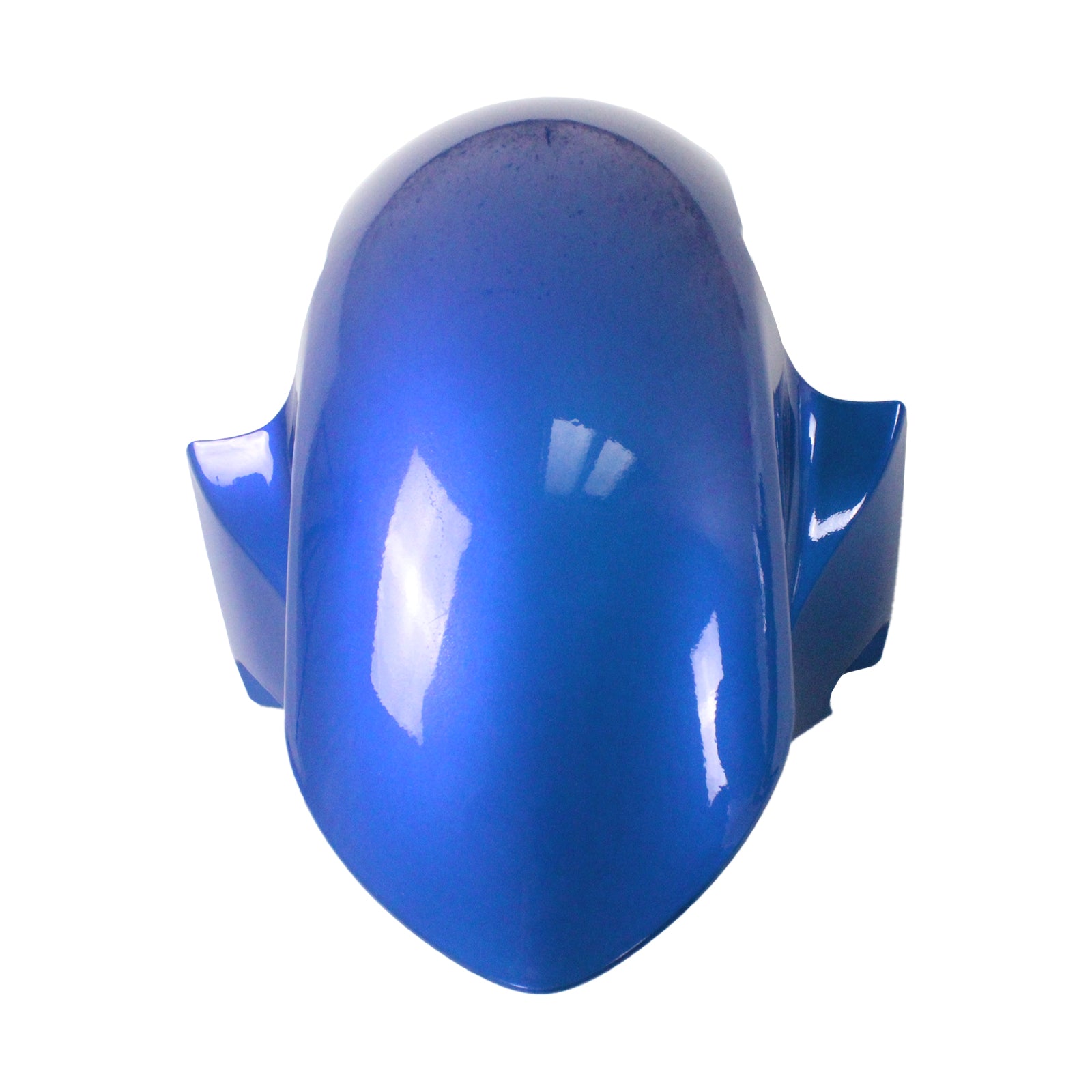 Fairing Kit For Yamaha YZF 600 R6 2008-2016 Generic